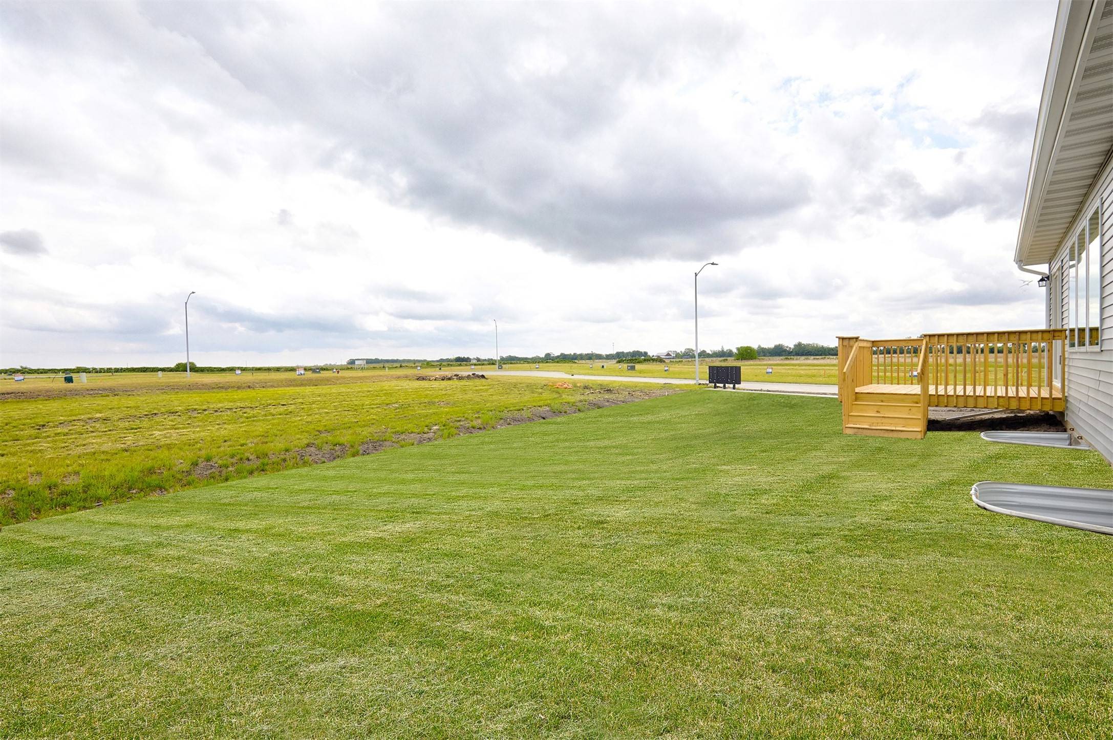 Bondurant, IA 50035,1101 Featherstone Avenue NE