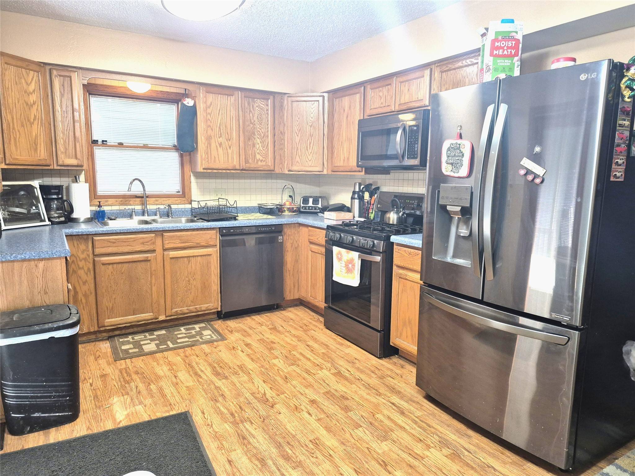 Carlisle, IA 50047,410 N 8 Street