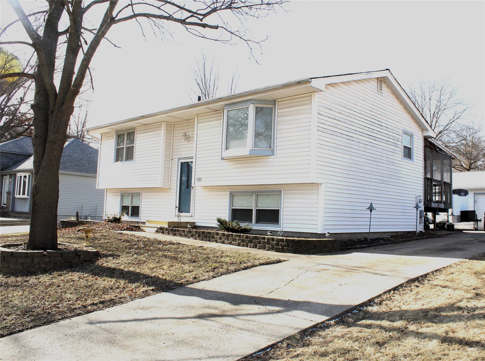 Carlisle, IA 50047,410 N 8 Street