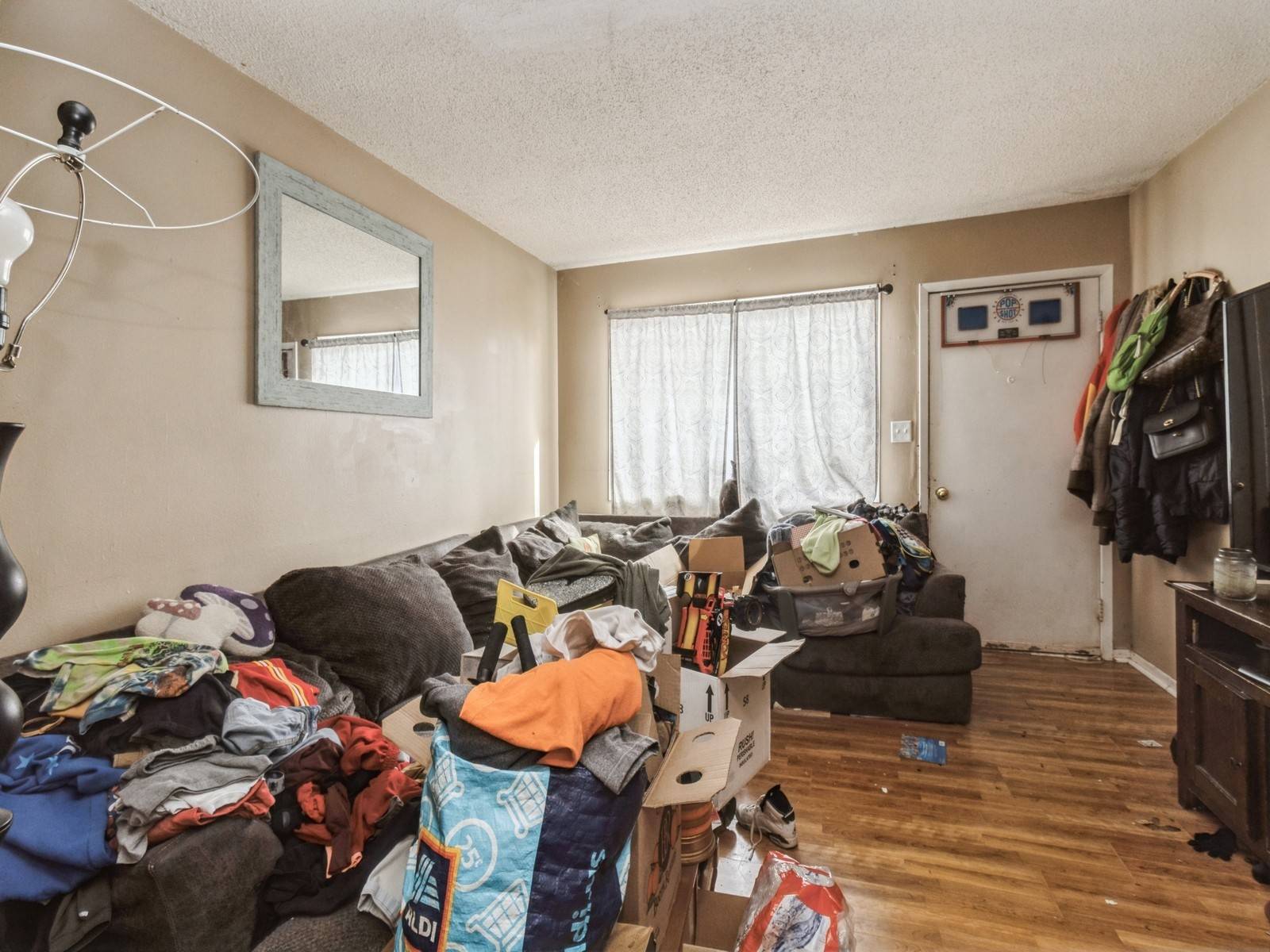 Carlisle, IA 50047,1435 S 5th Street #5