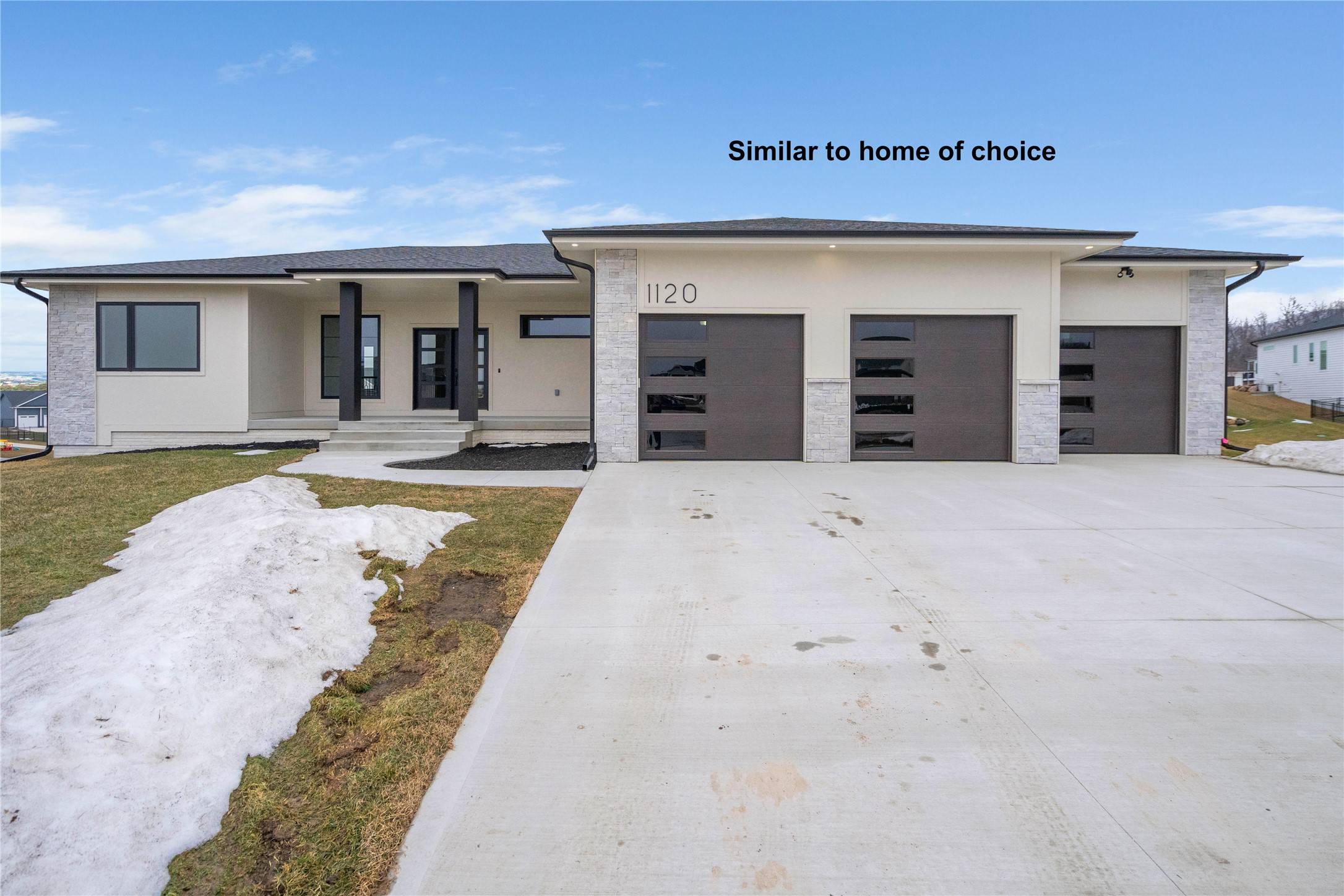 Grimes, IA 50111,1302 NW 28th Street