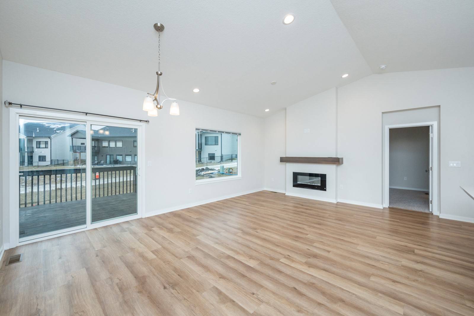 Johnston, IA 50131,9836 NW 82nd Avenue
