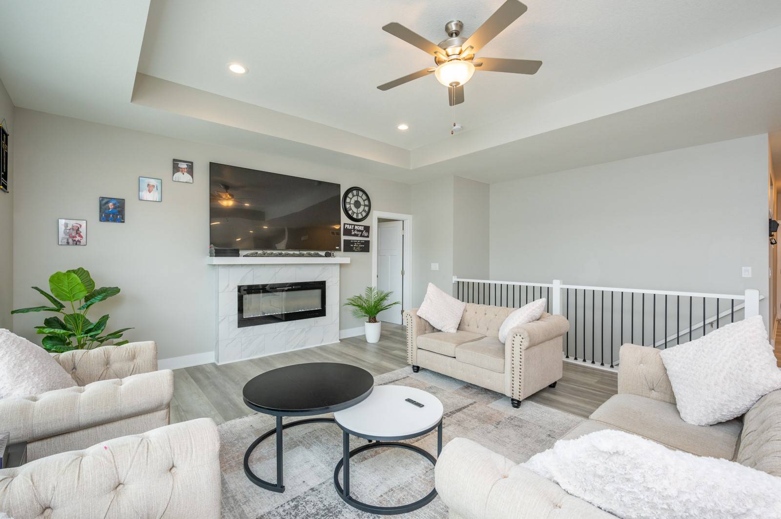 Johnston, IA 50131,6735 Rynor Street