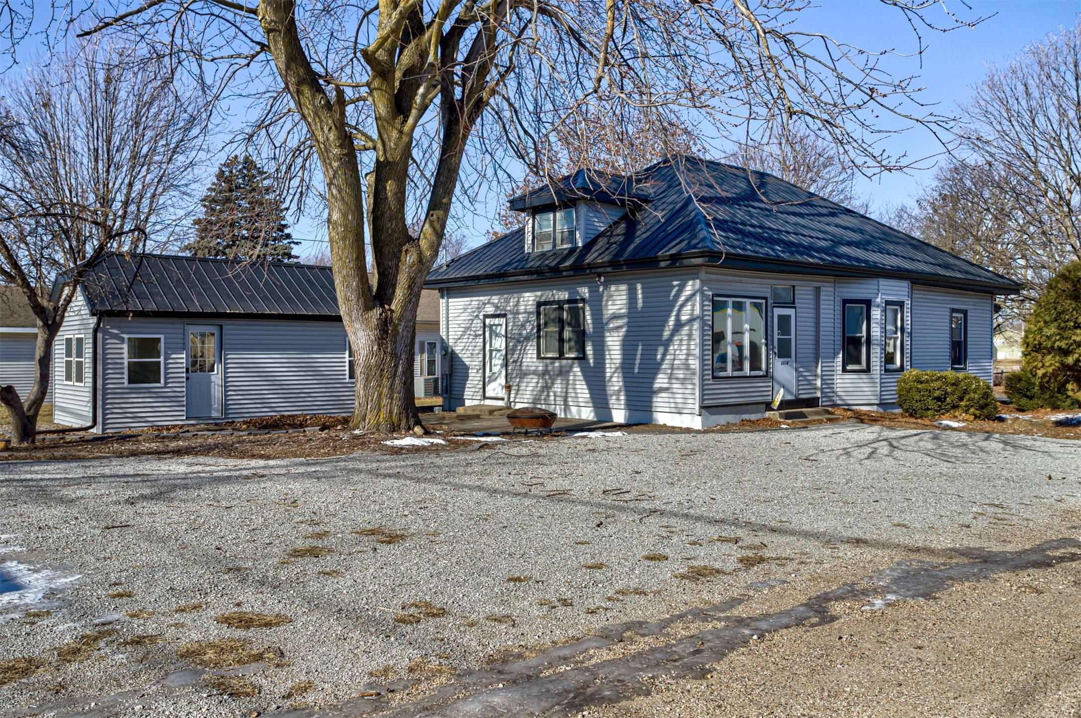 Boone, IA 50036,1114 W 3rd Street