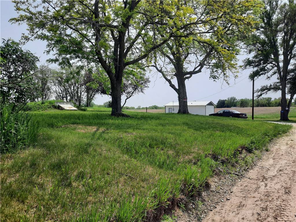 Colfax, IA 50054,548 W 120th Street S