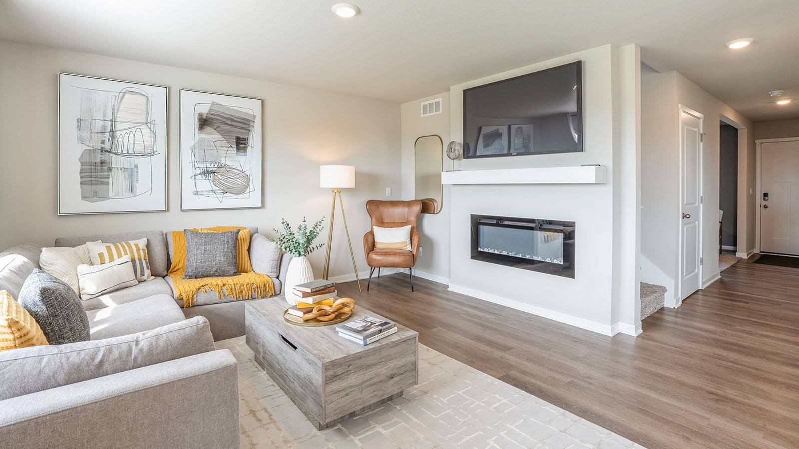 Urbandale, IA 50322,5108 169th Street