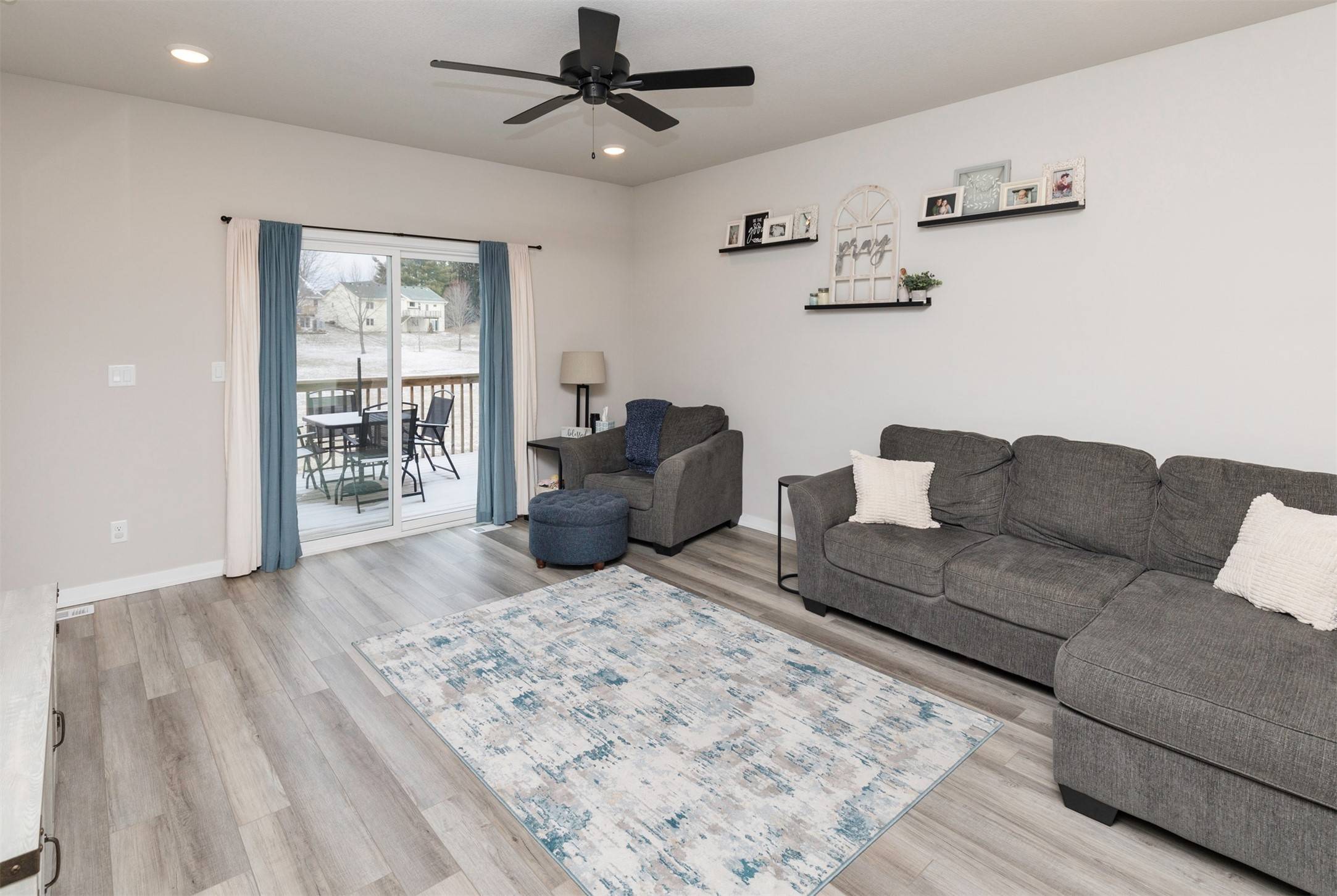 Pleasant Hill, IA 50327,90 Keeneland Court