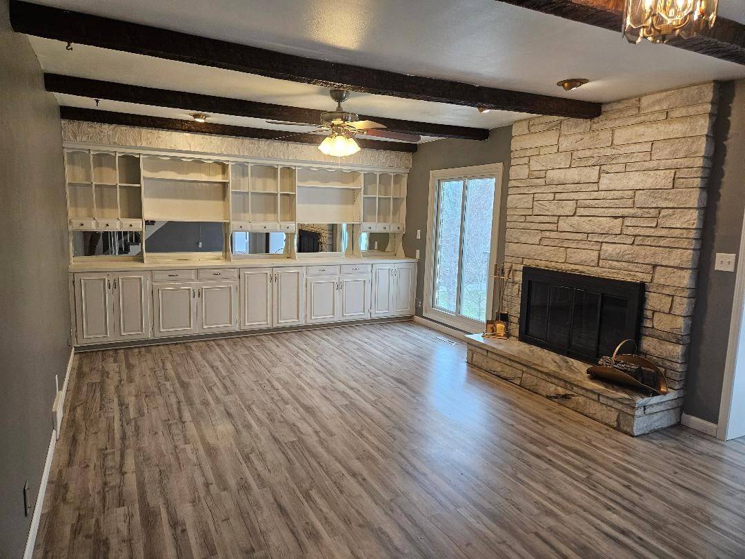 Des Moines, IA 50311,1010 56th Street