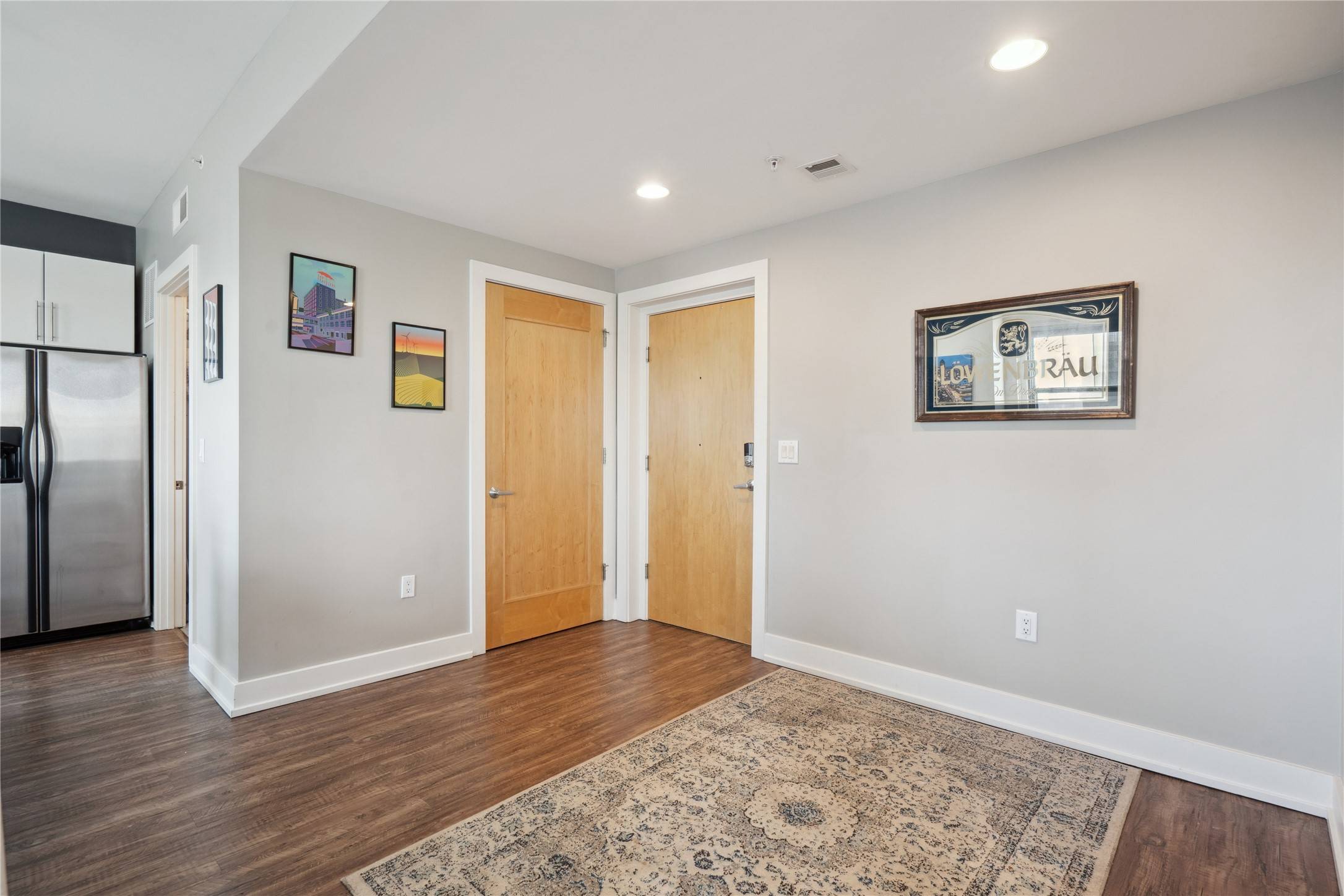 Des Moines, IA 50309,400 Walnut Street #602