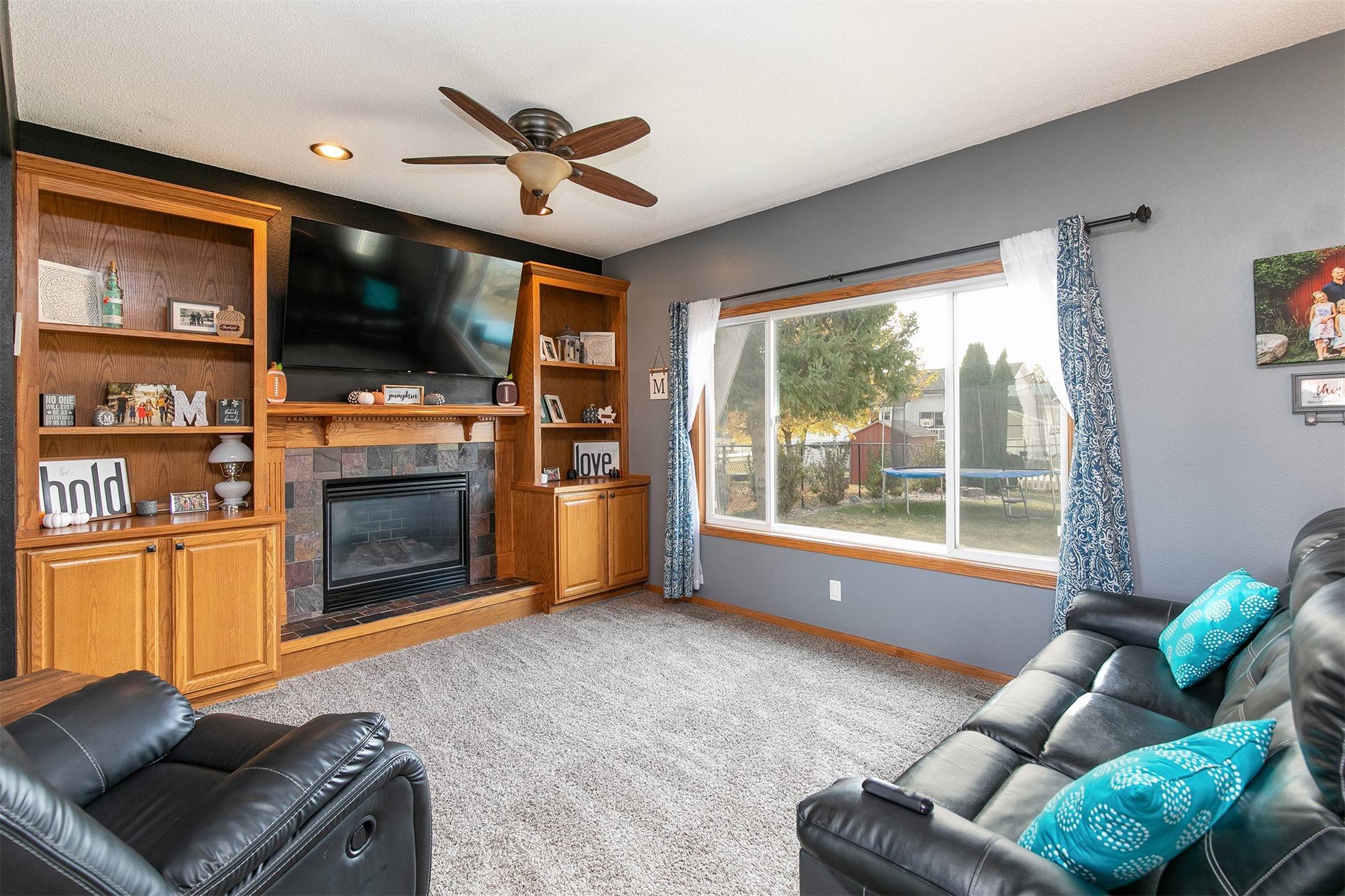 Adel, IA 50003,1407 Maple Drive