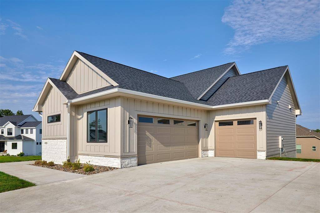 Urbandale, IA 50323,4925 162nd Street