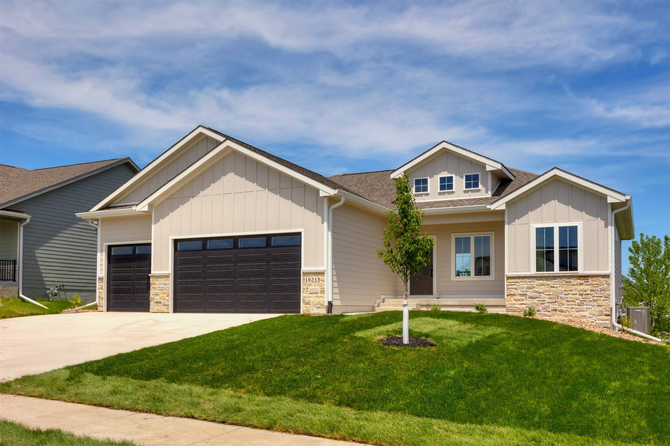 Urbandale, IA 50323,16315 Northpark Drive