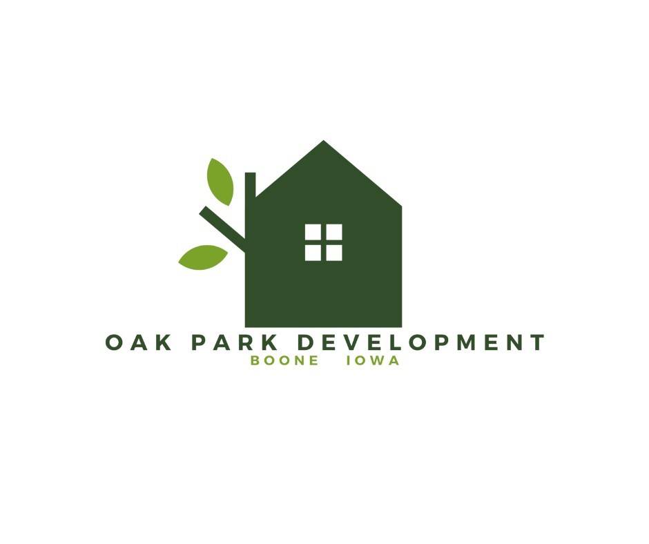 Boone, IA 50036,Lot 17 Oak Park Street