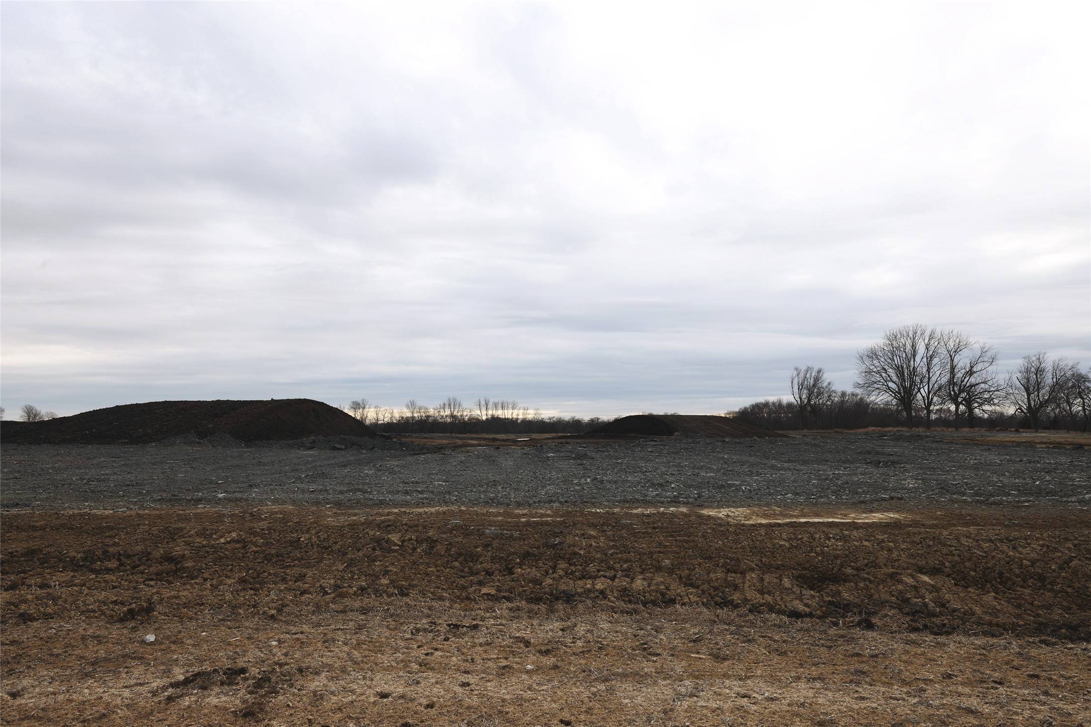 Boone, IA 50036,Lot 17 Oak Park Street