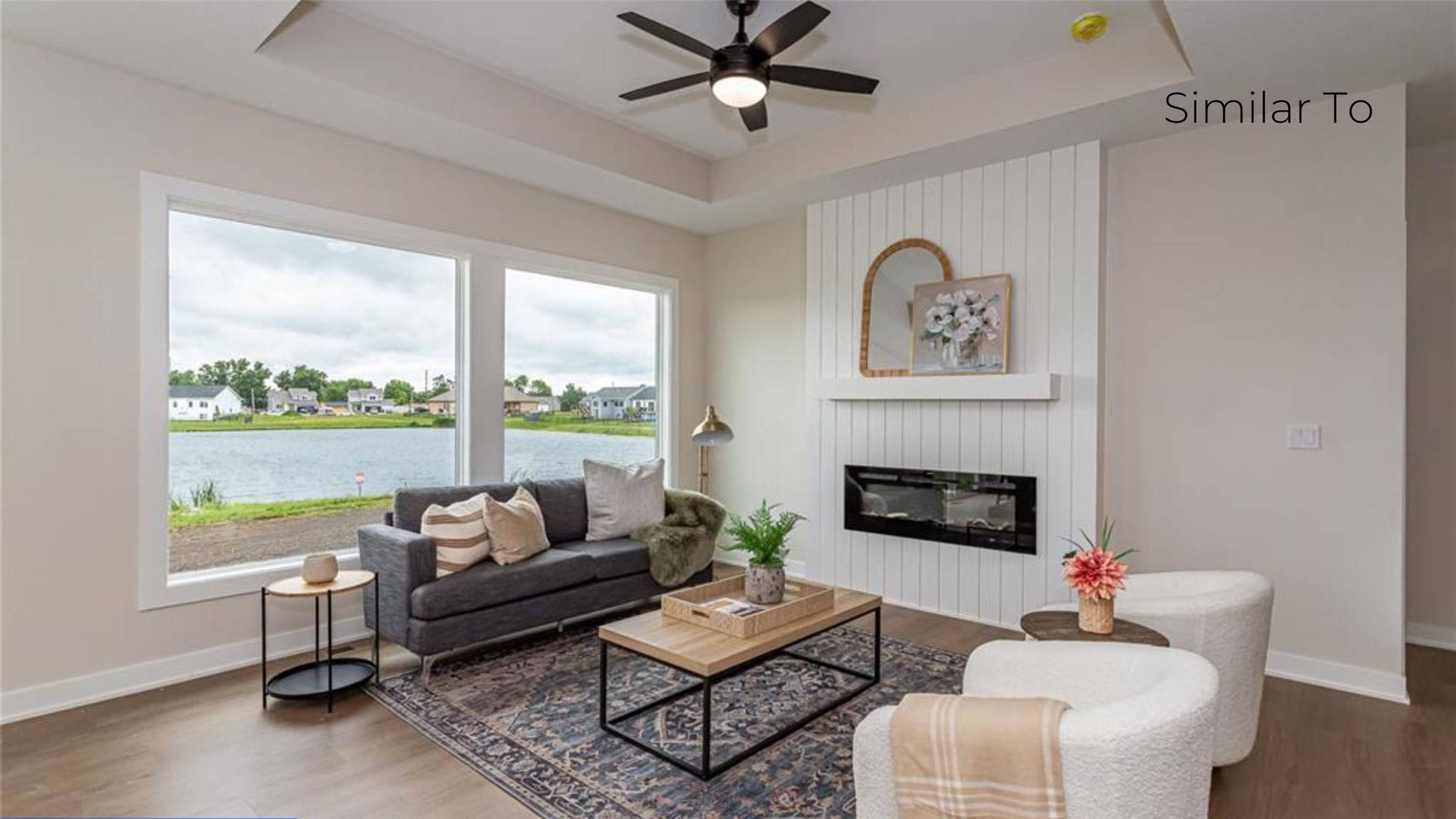 Waukee, IA 50063,1340 NW Yorktown Drive