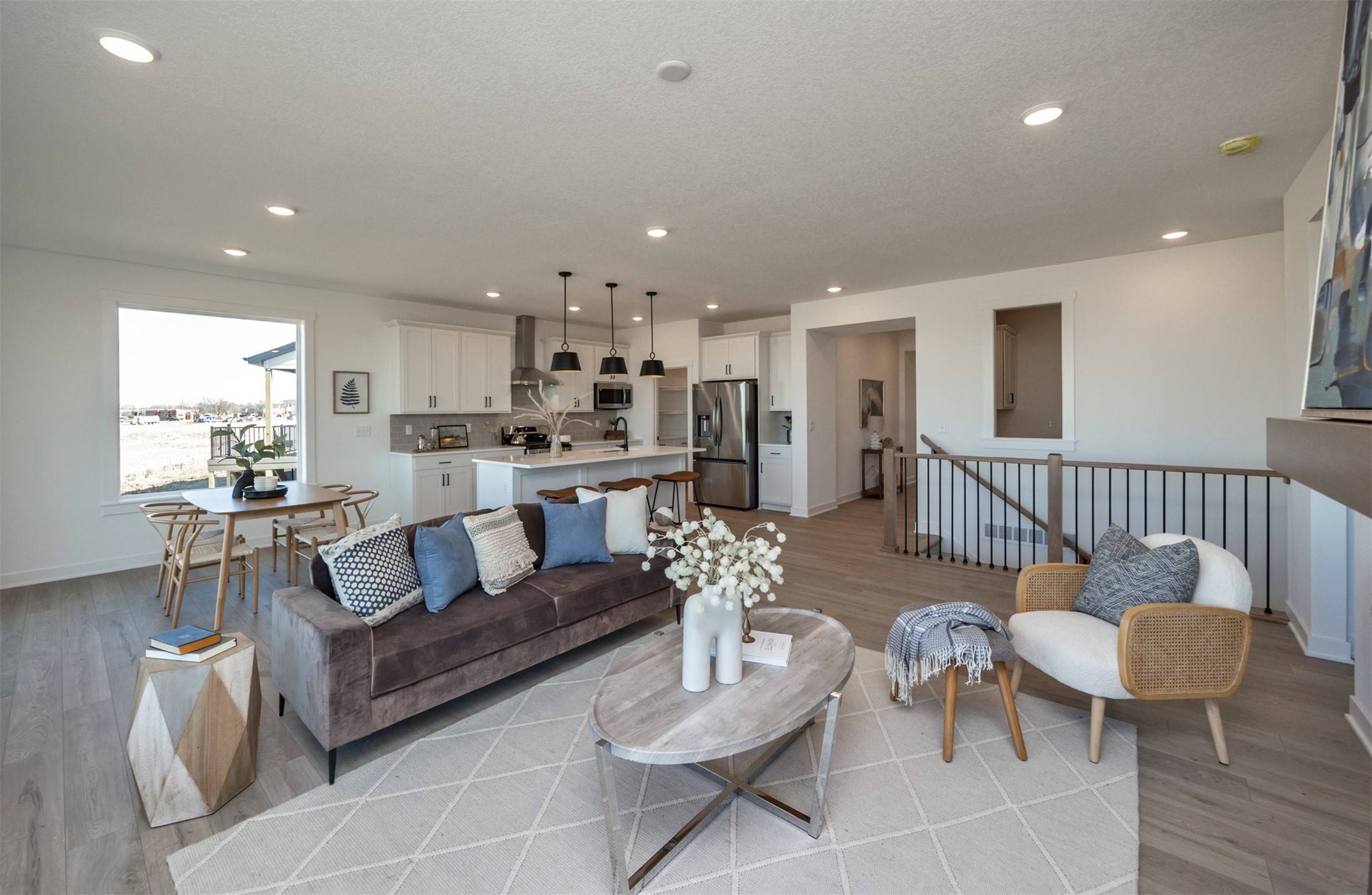 Urbandale, IA 50322,8925 Hickory Drive