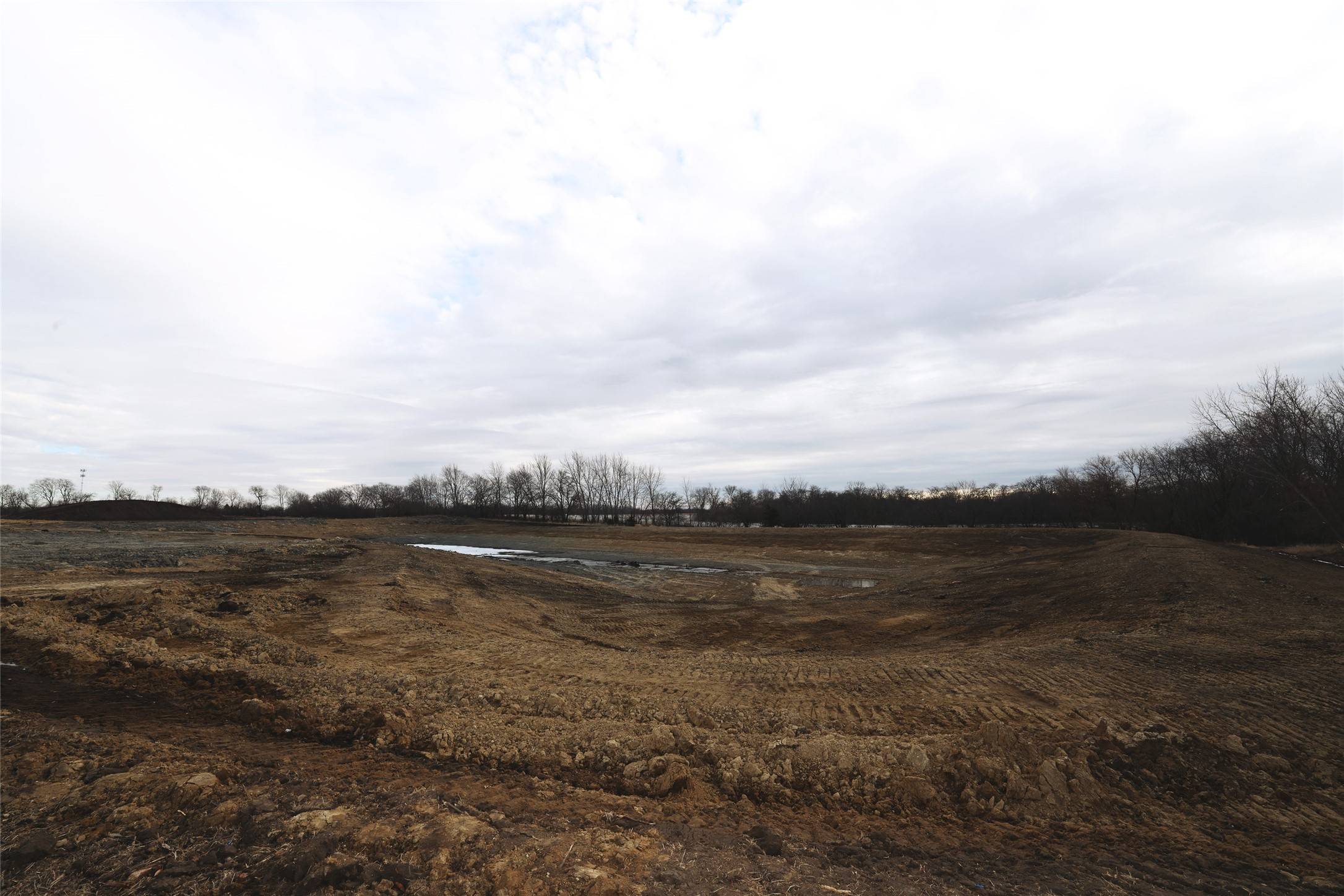Boone, IA 50036,Lot 22 Oak Park Street