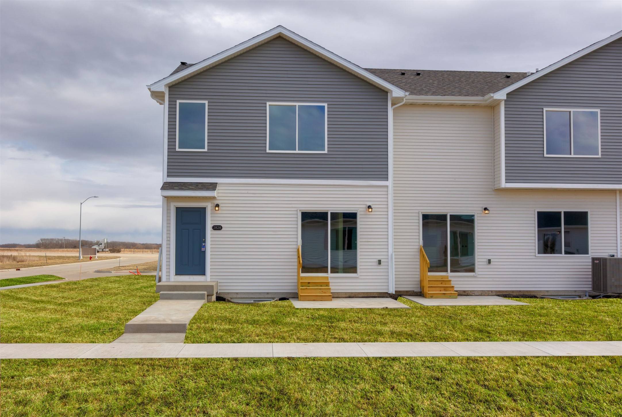 Bondurant, IA 50035,2828 Quartz Avenue NE