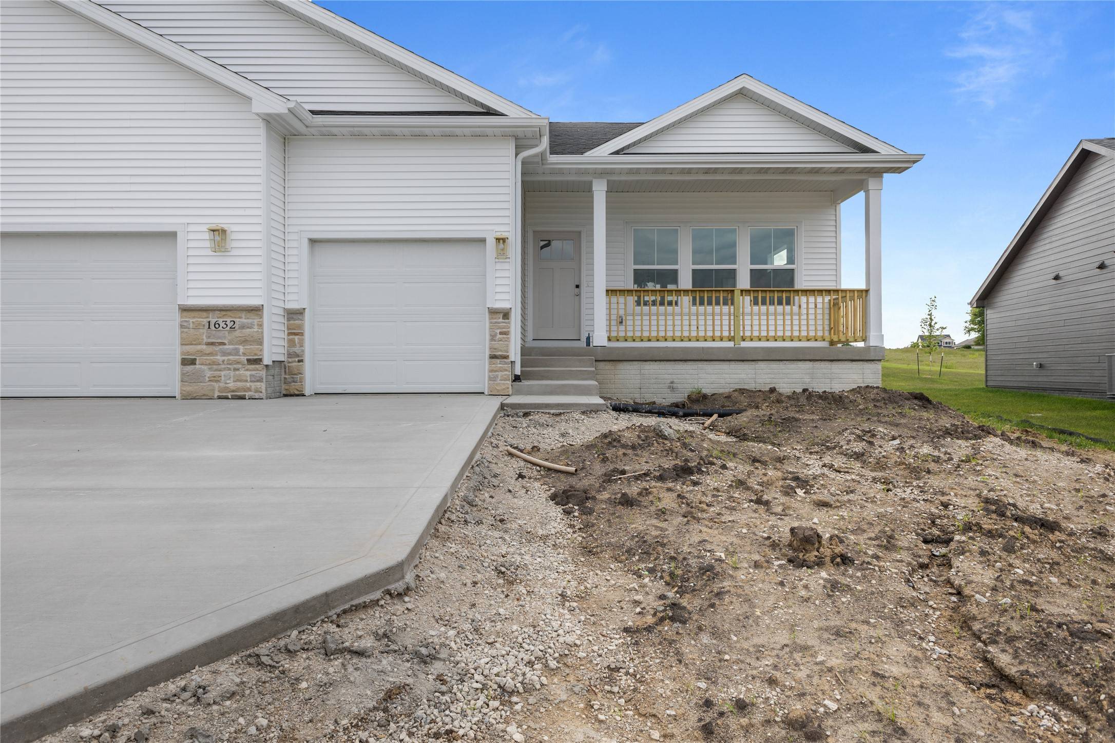 Altoona, IA 50009,1632 20th Avenue SE