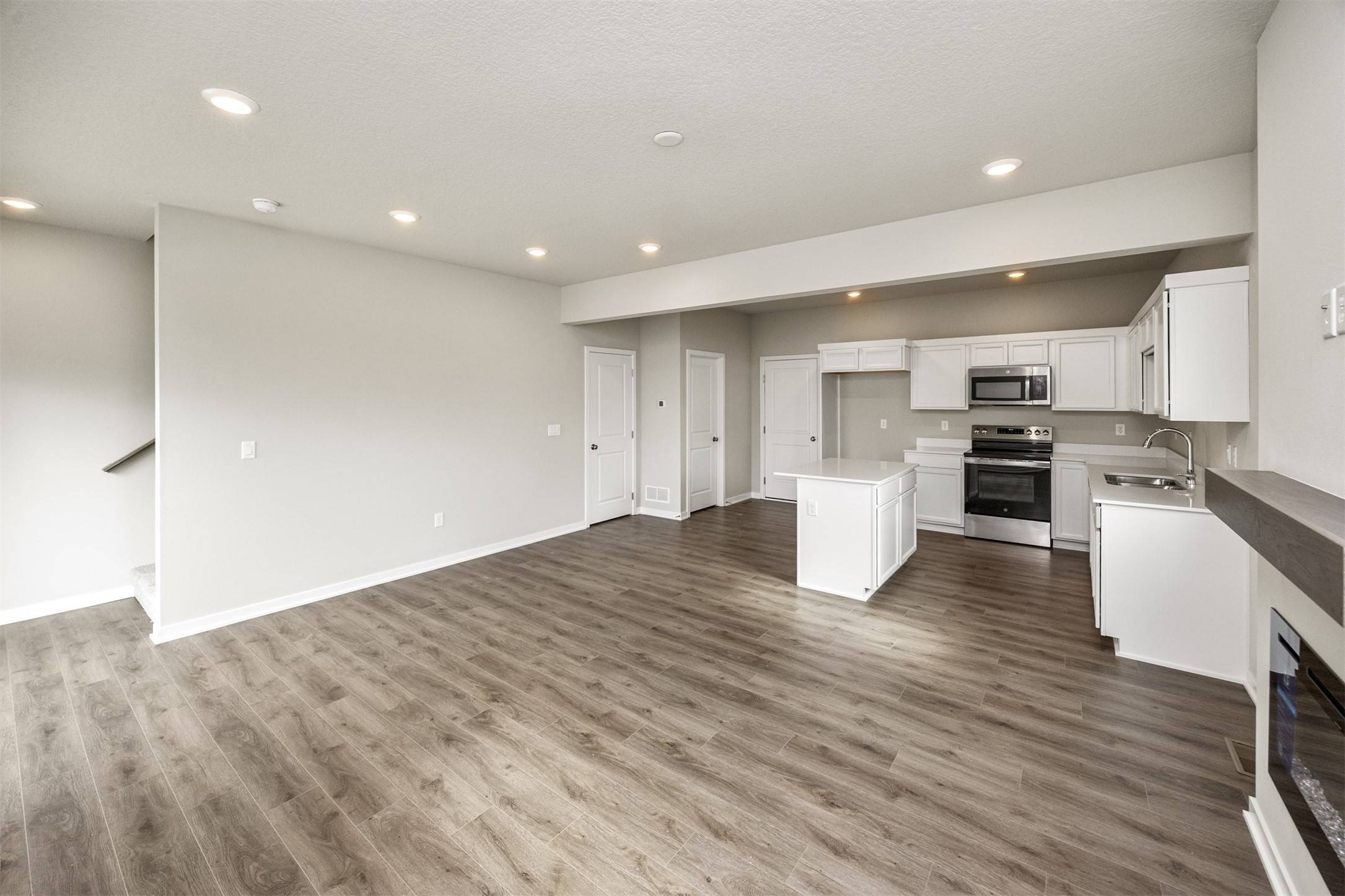 Bondurant, IA 50035,2816 Quartz Avenue NE