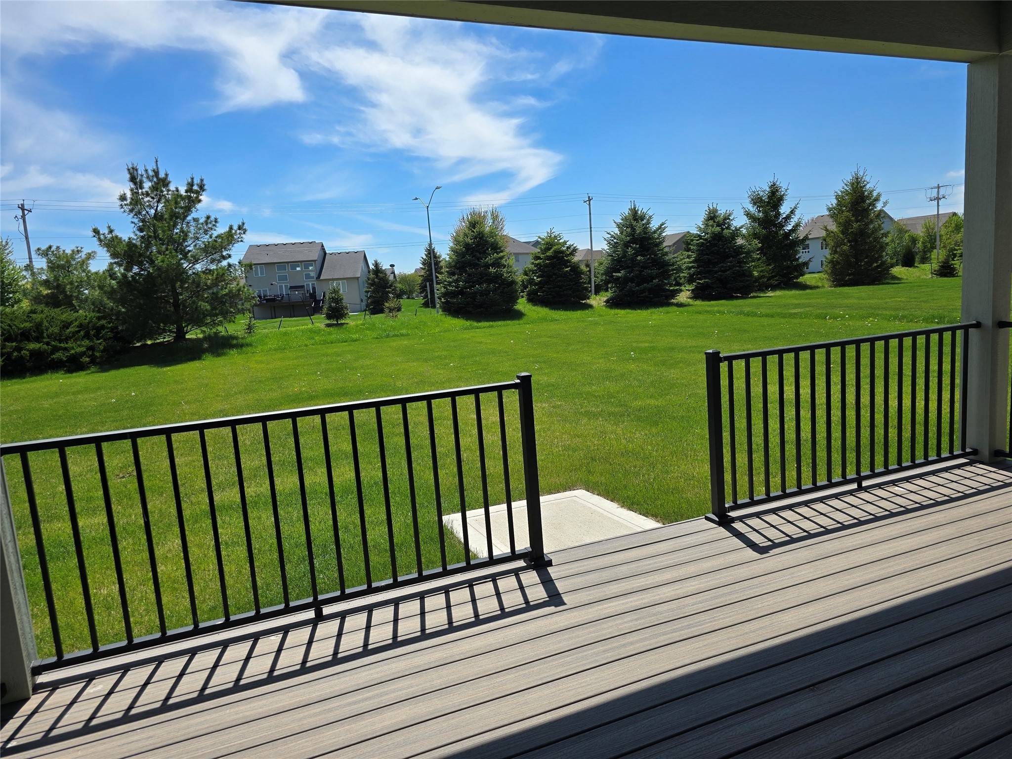 Urbandale, IA 50323,16210 Goodman Drive