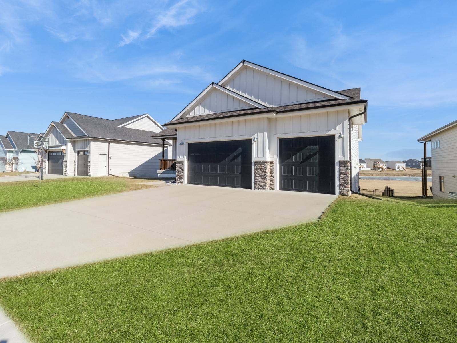 Altoona, IA 50009,1837 15th Avenue SE