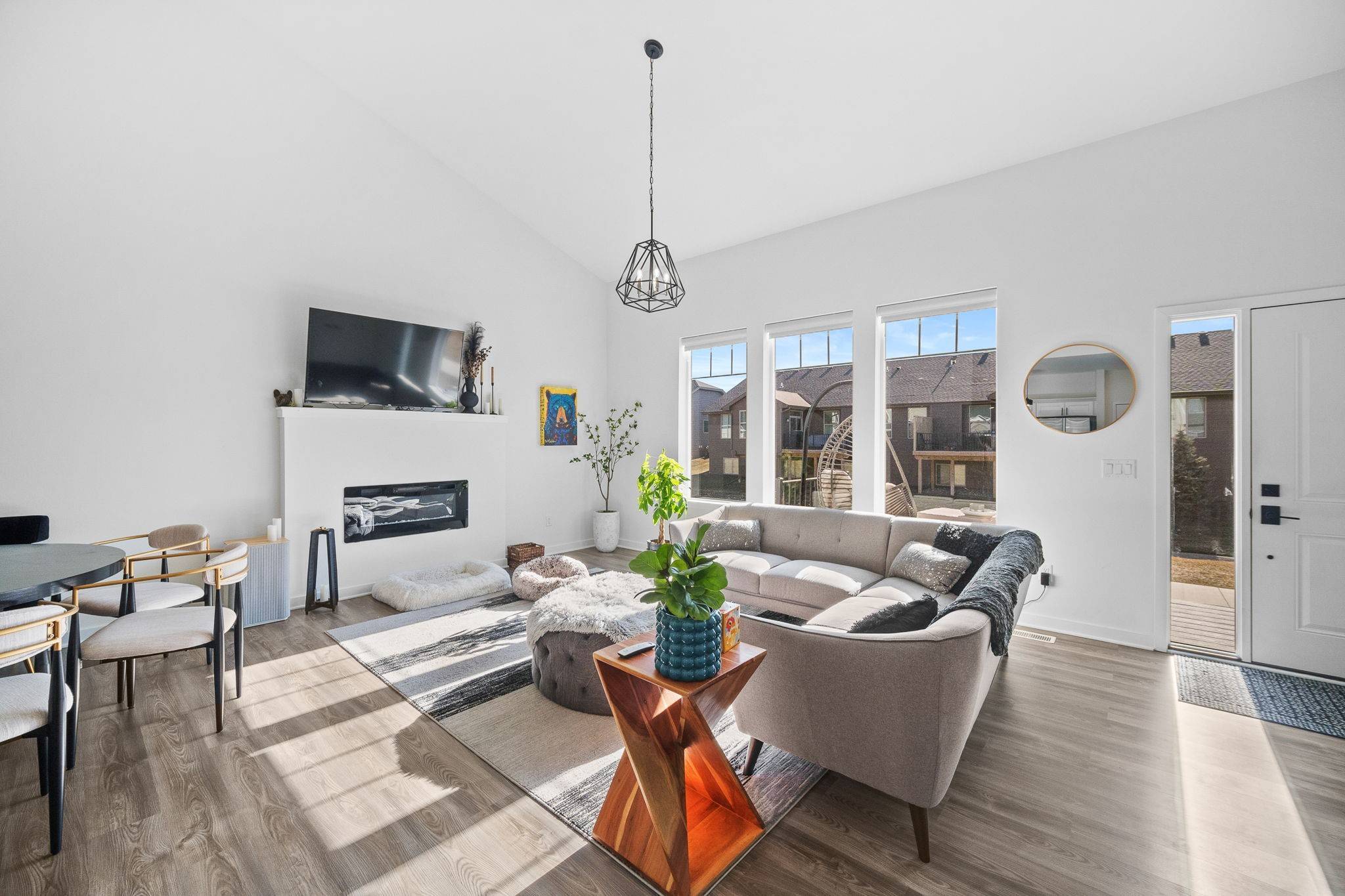 West Des Moines, IA 50266,9140 Spring Crest Lane