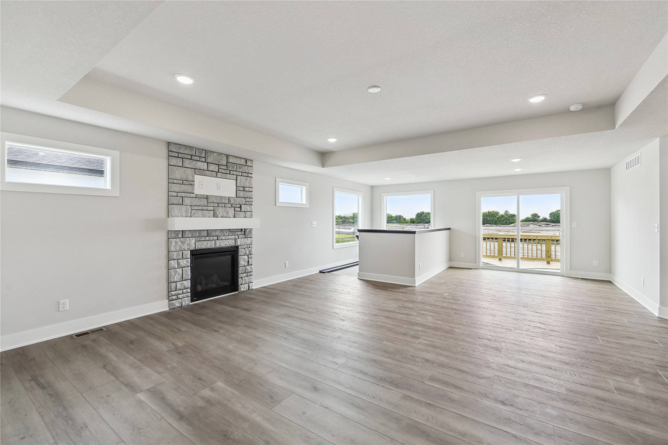 Ankeny, IA 50023,2614 NW Boulder Point Place