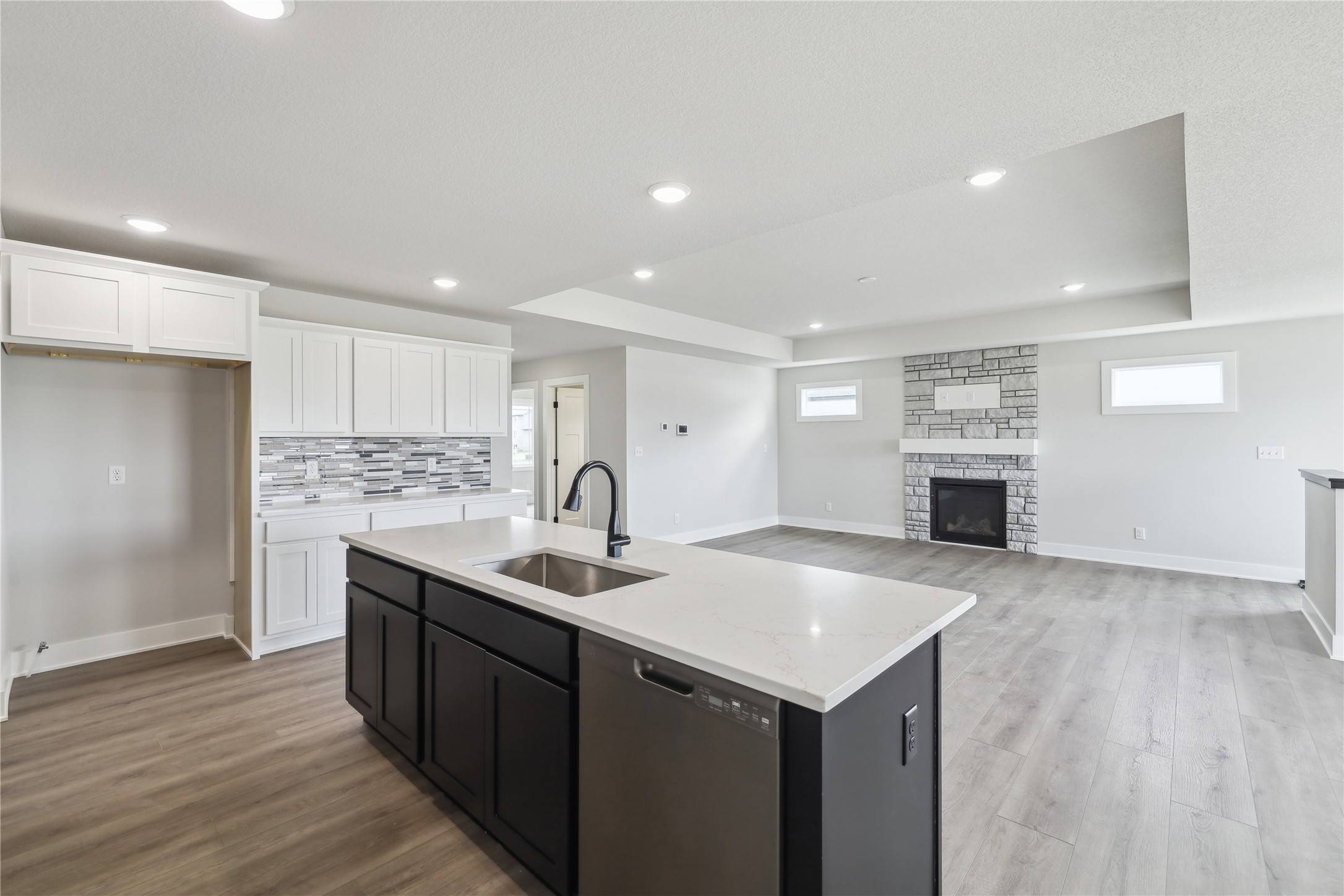 Ankeny, IA 50023,2614 NW Boulder Point Place