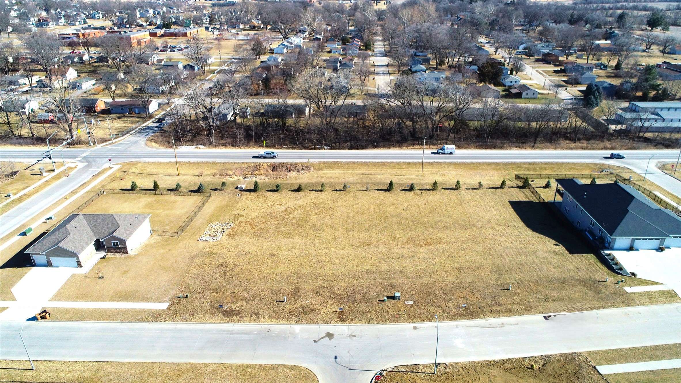 Norwalk, IA 50211,508 Pine Avenue