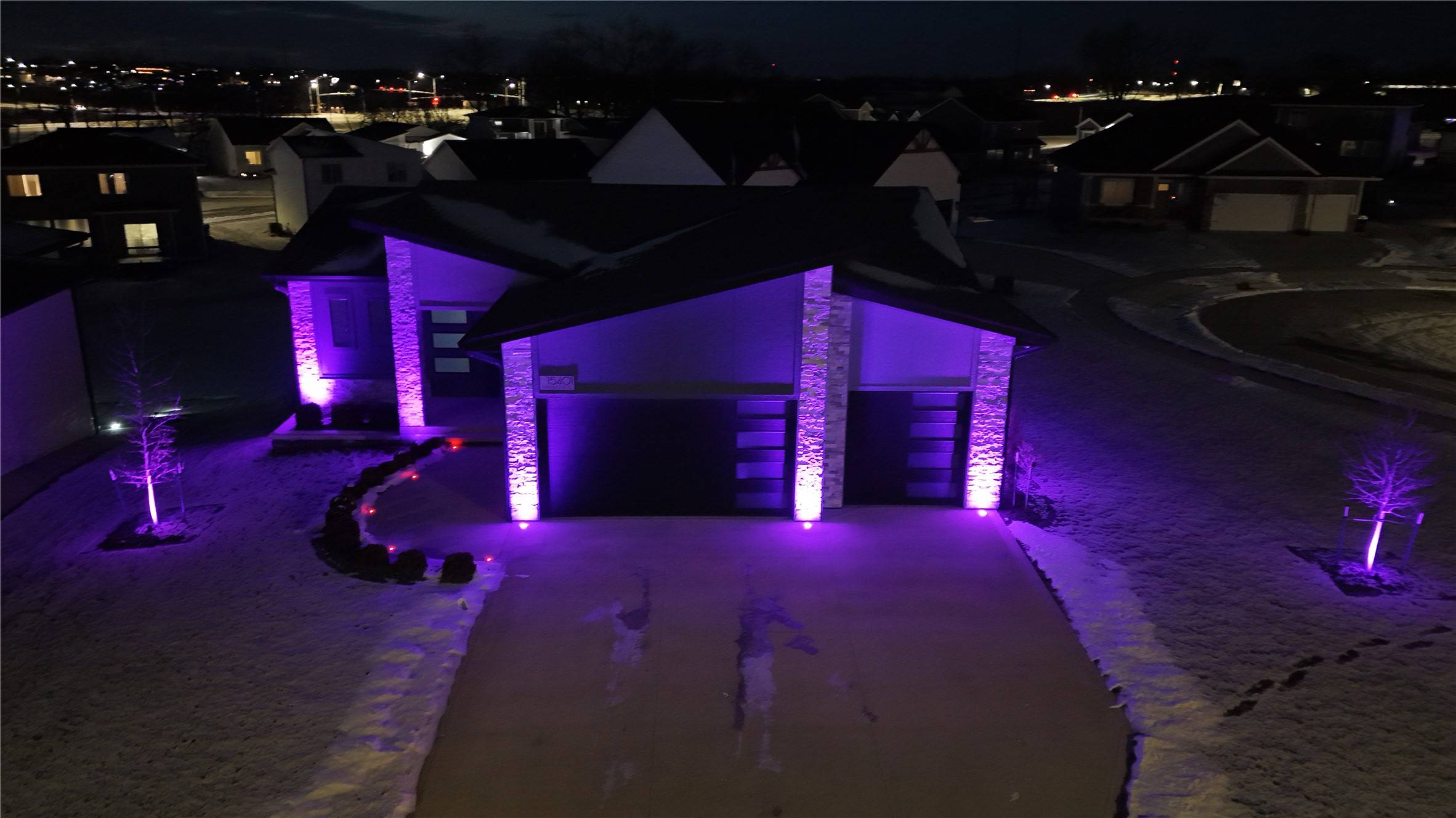 Urbandale, IA 50323,15401 Springbrook Trail
