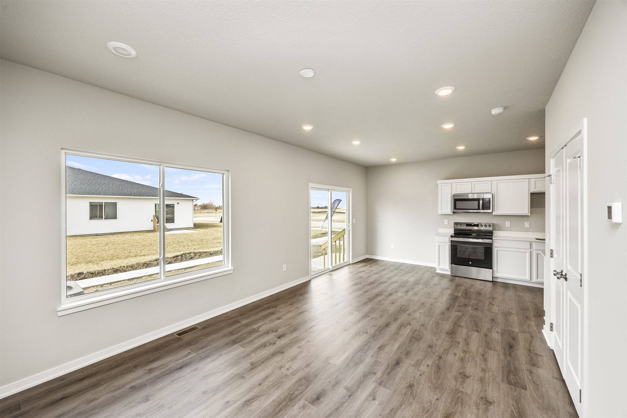 Bondurant, IA 50035,2824 Quartz Avenue NE