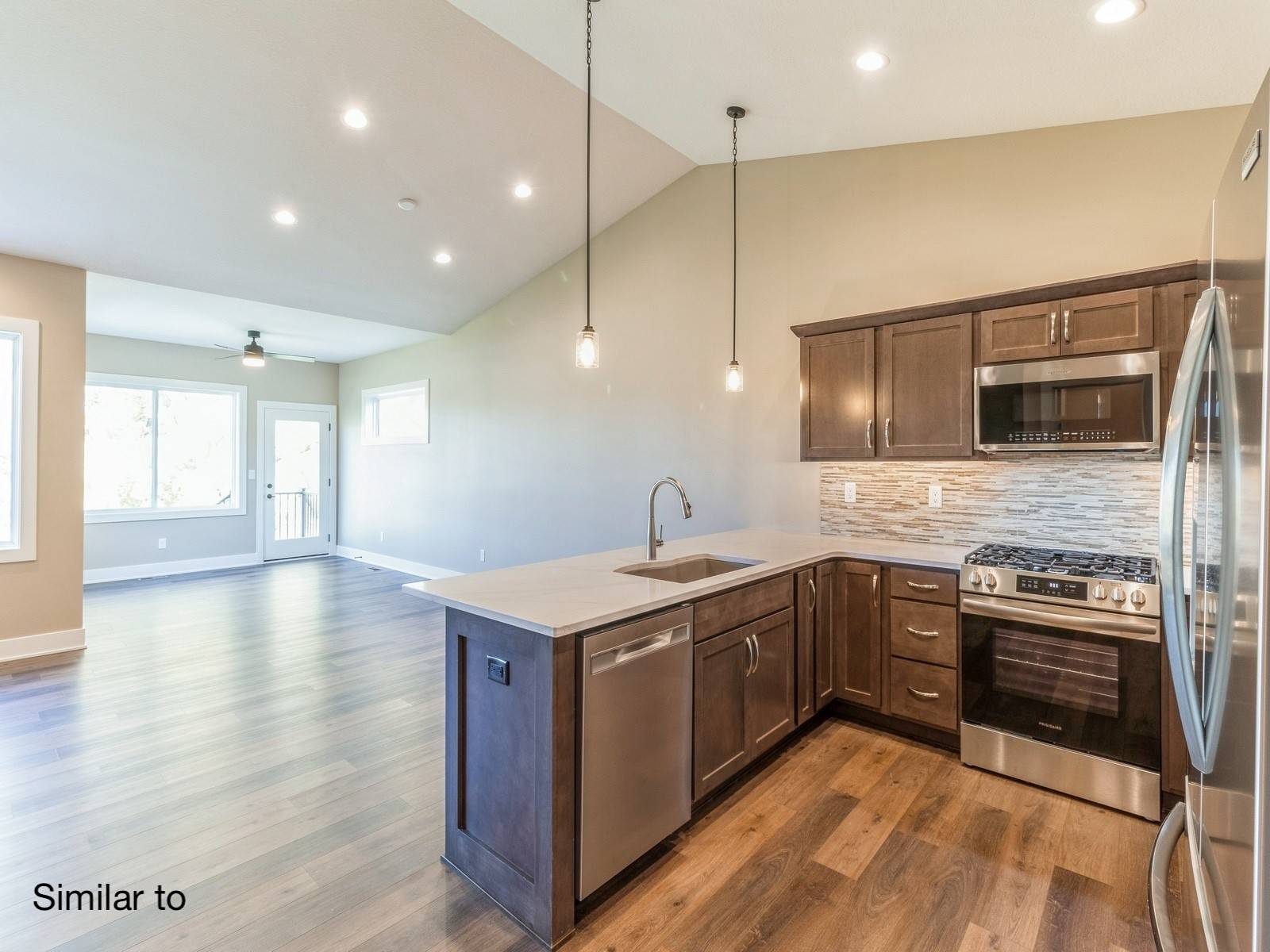 Nevada, IA 50124,633 Academy Circle