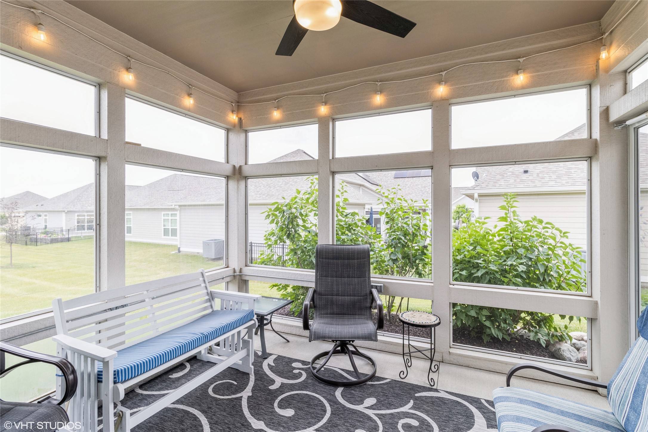 Ankeny, IA 50023,2714 NW 38th Lane