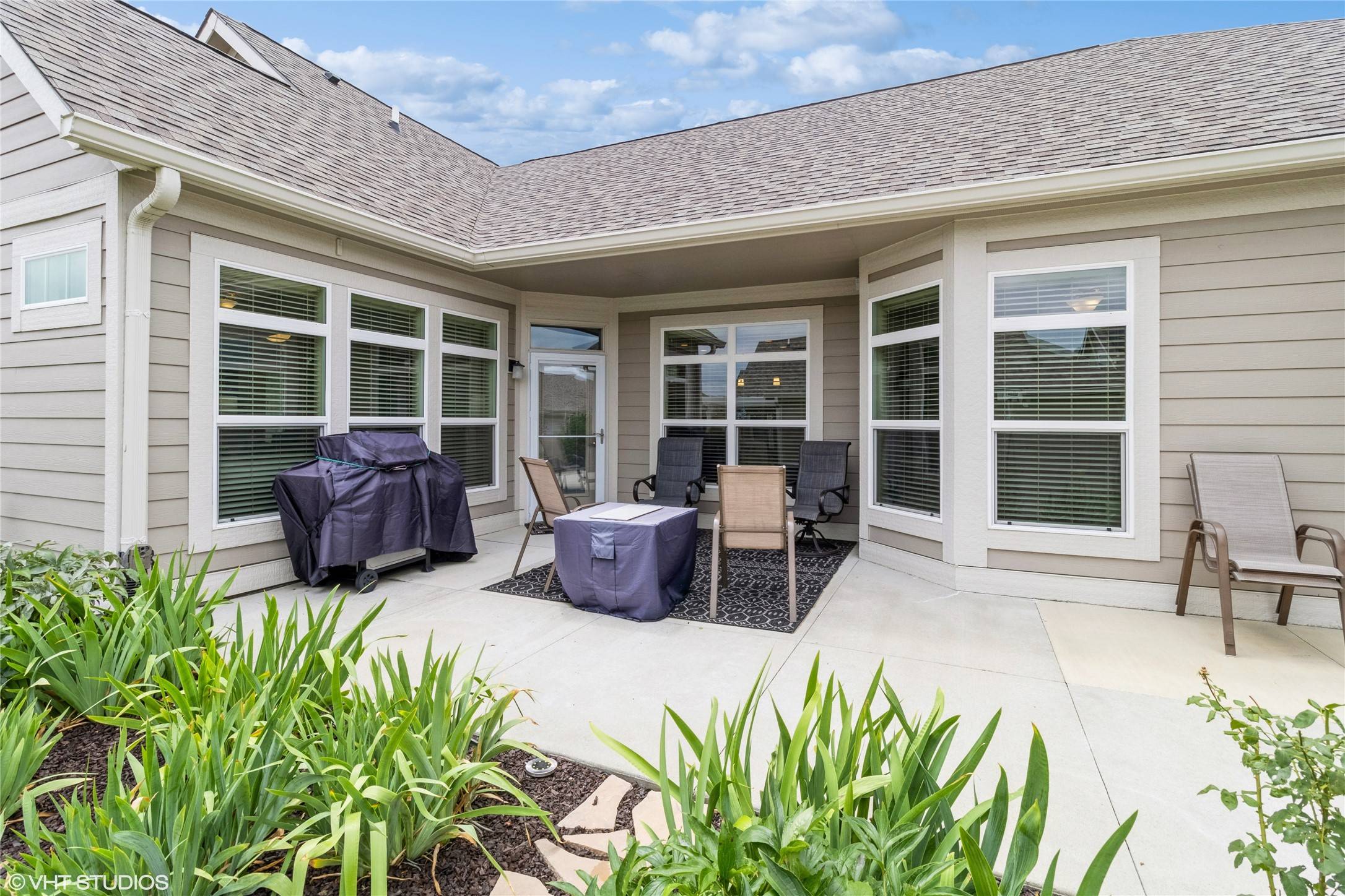 Ankeny, IA 50023,2714 NW 38th Lane