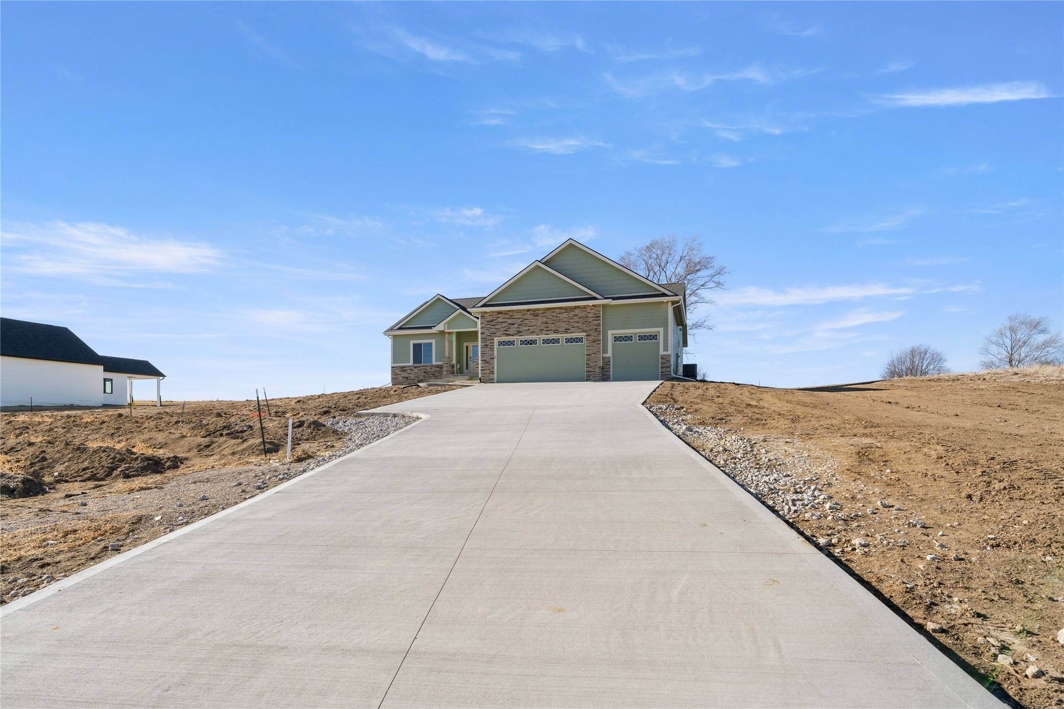 Runnells, IA 50237,3320 SE 96th Street