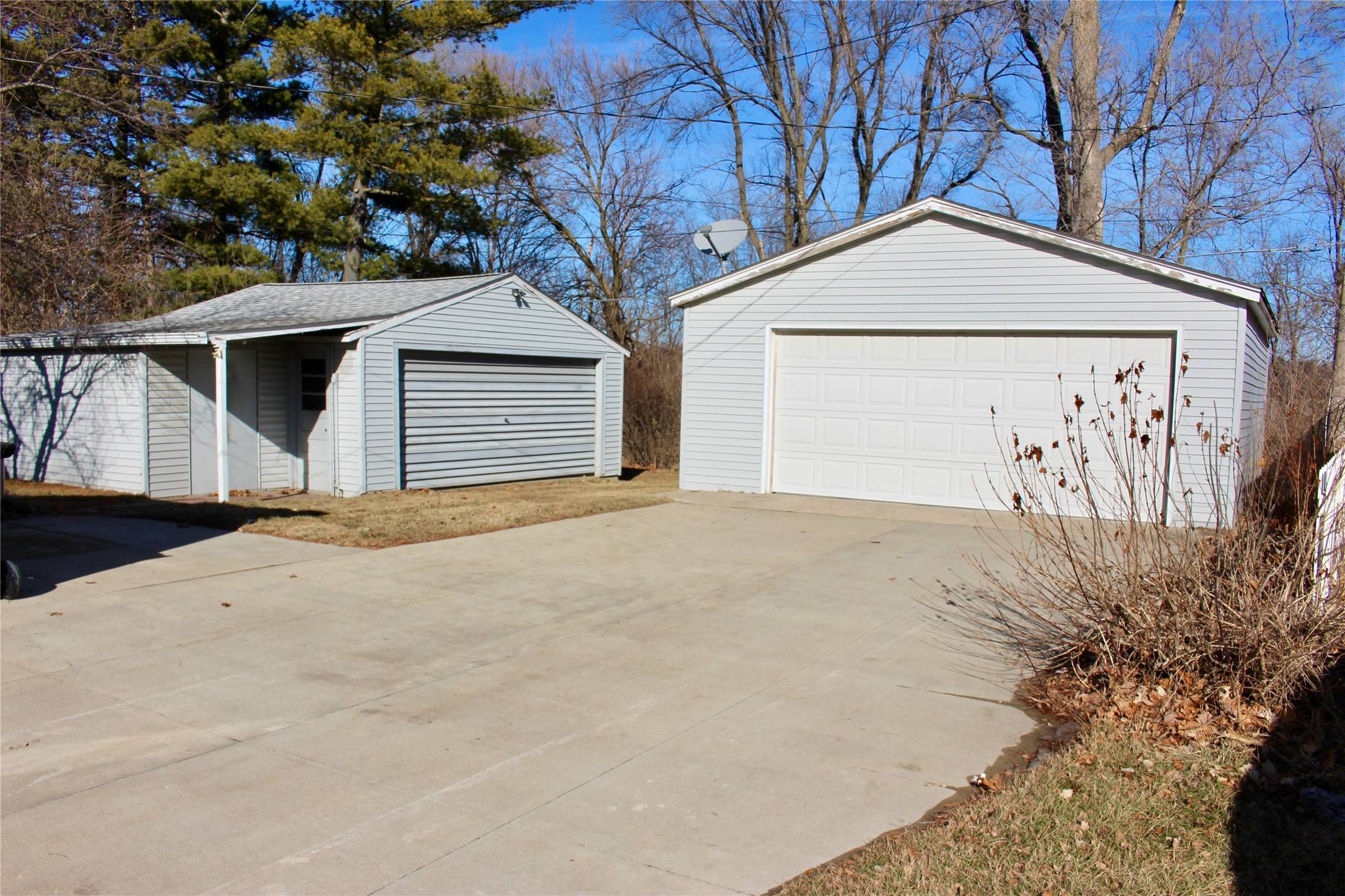 Ames, IA 50014,4209 Toronto Street