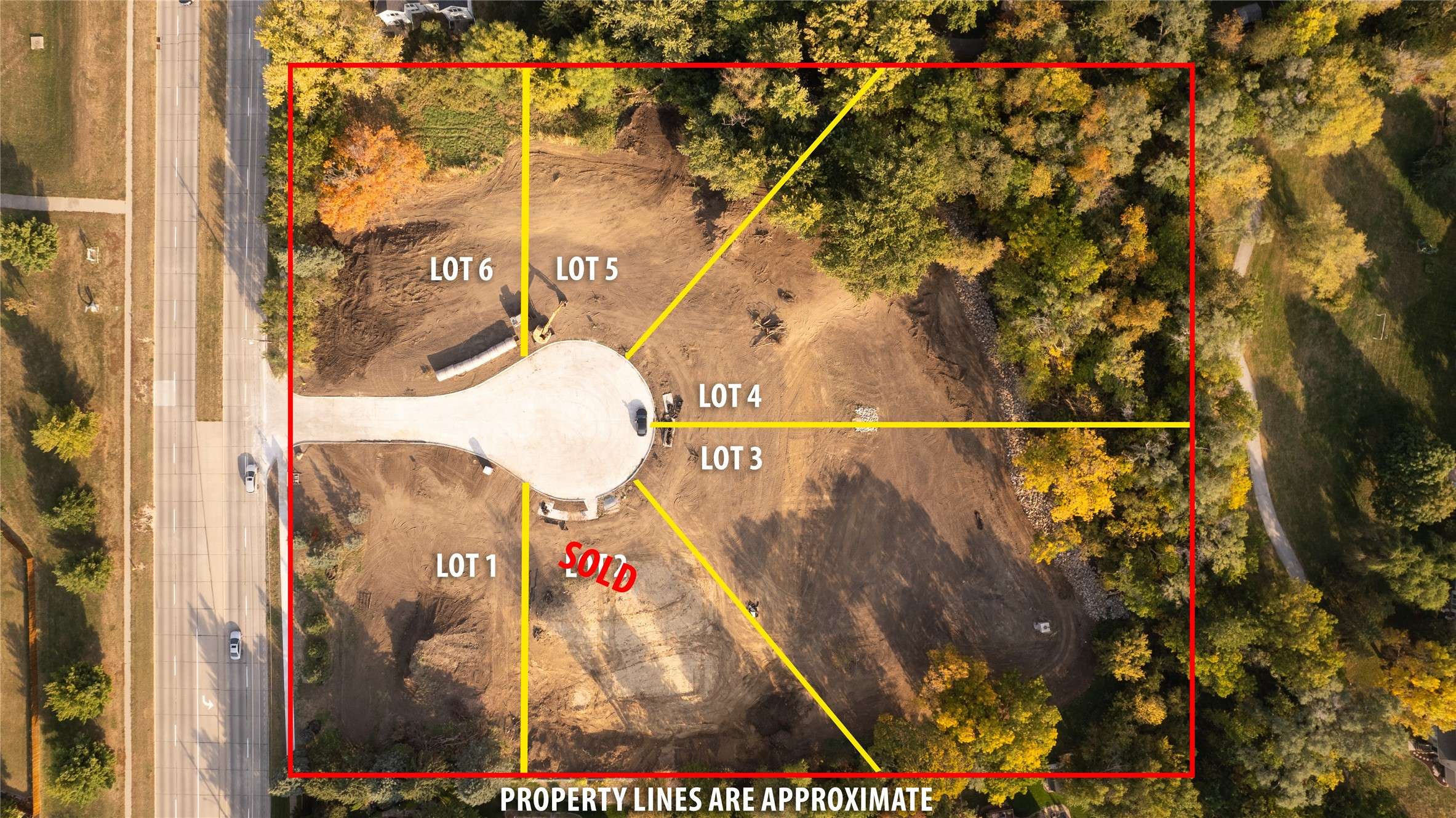 Urbandale, IA 50322,4517 90th Circle