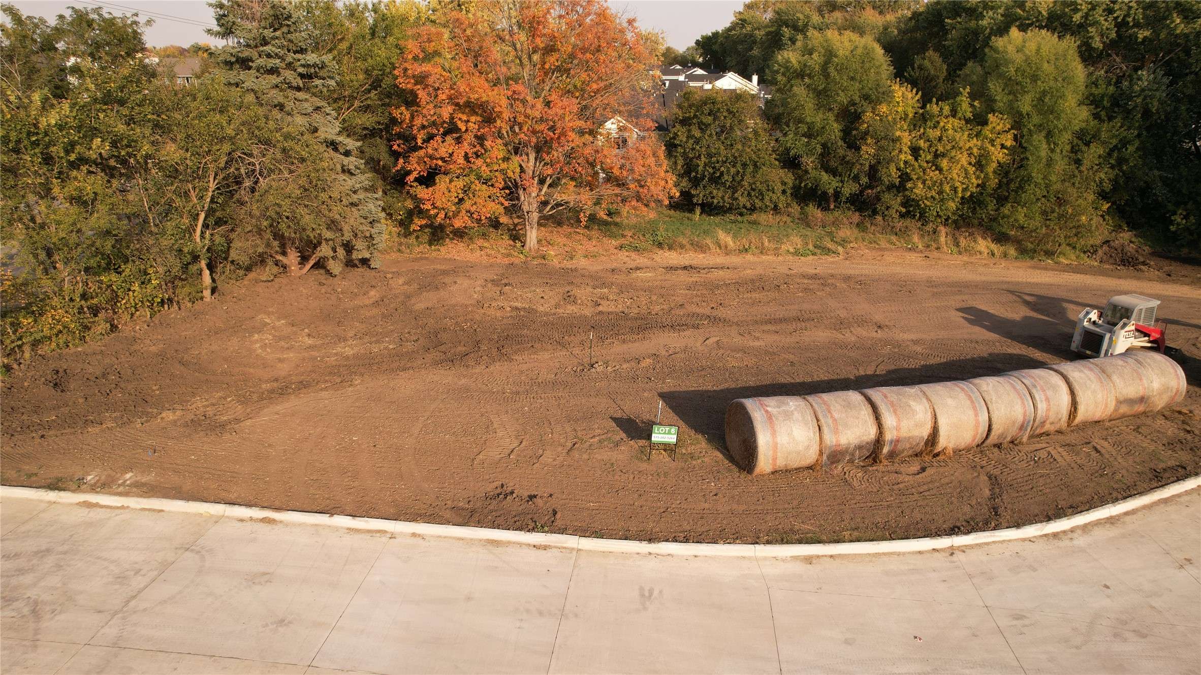 Urbandale, IA 50322,4517 90th Circle