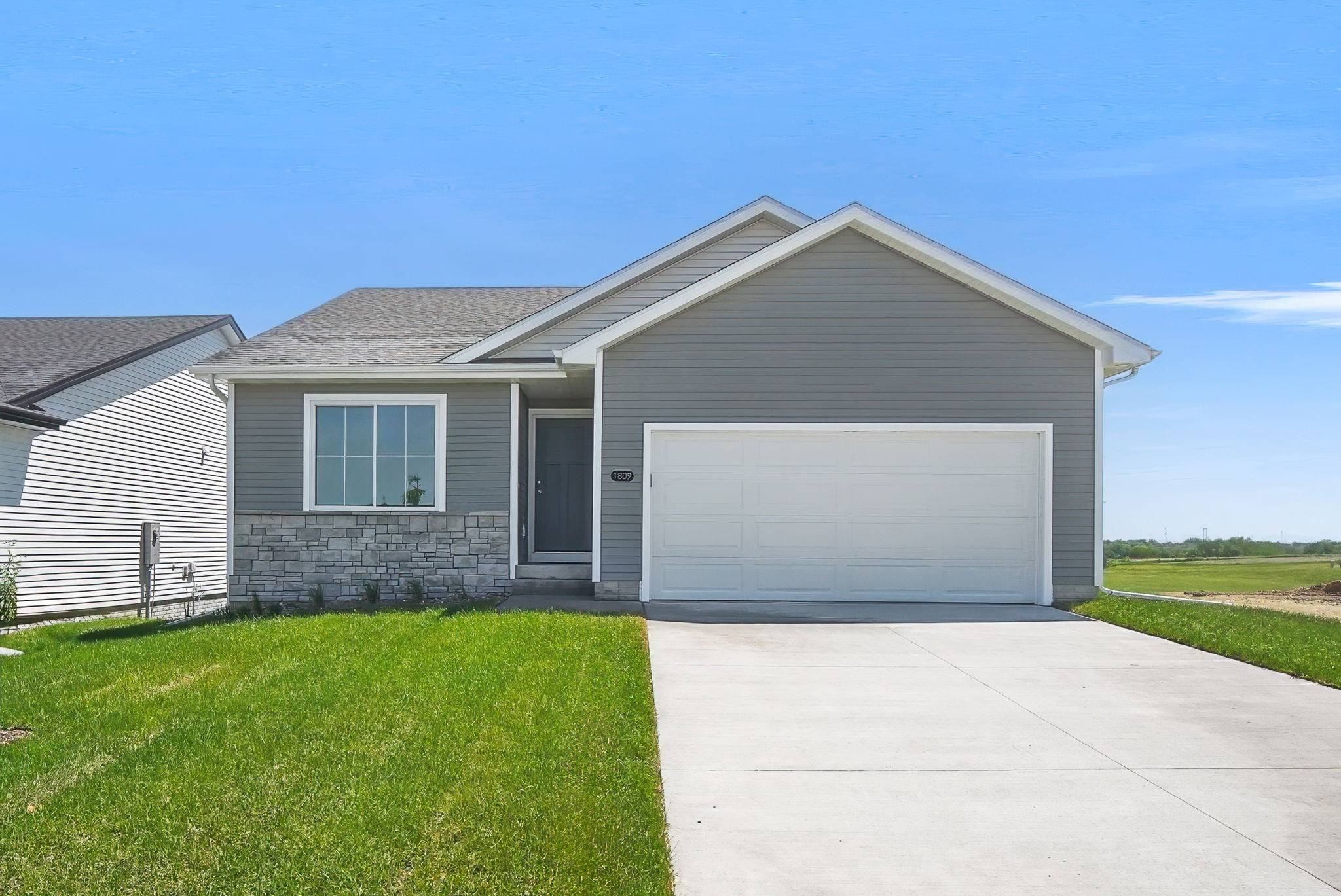 Altoona, IA 50009,1809 20th Avenue SE