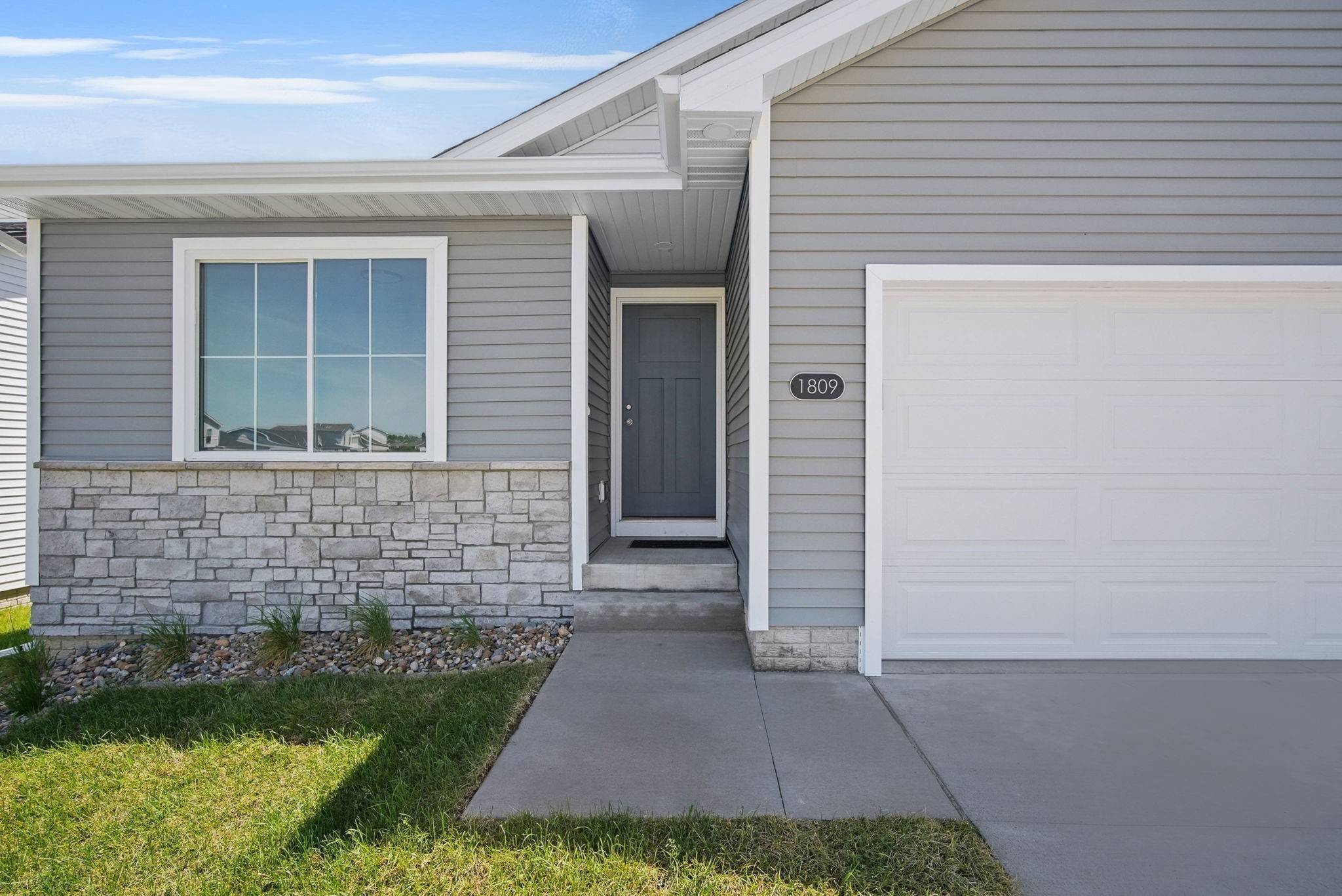Altoona, IA 50009,1809 20th Avenue SE