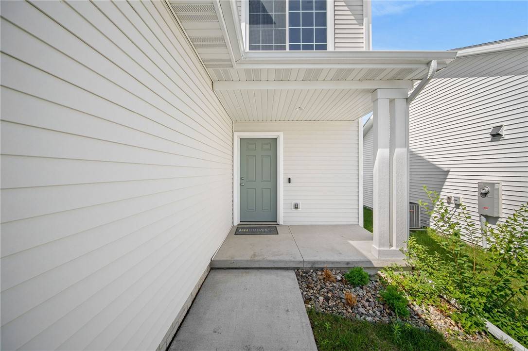 Des Moines, IA 50317,4407 E 43rd Court