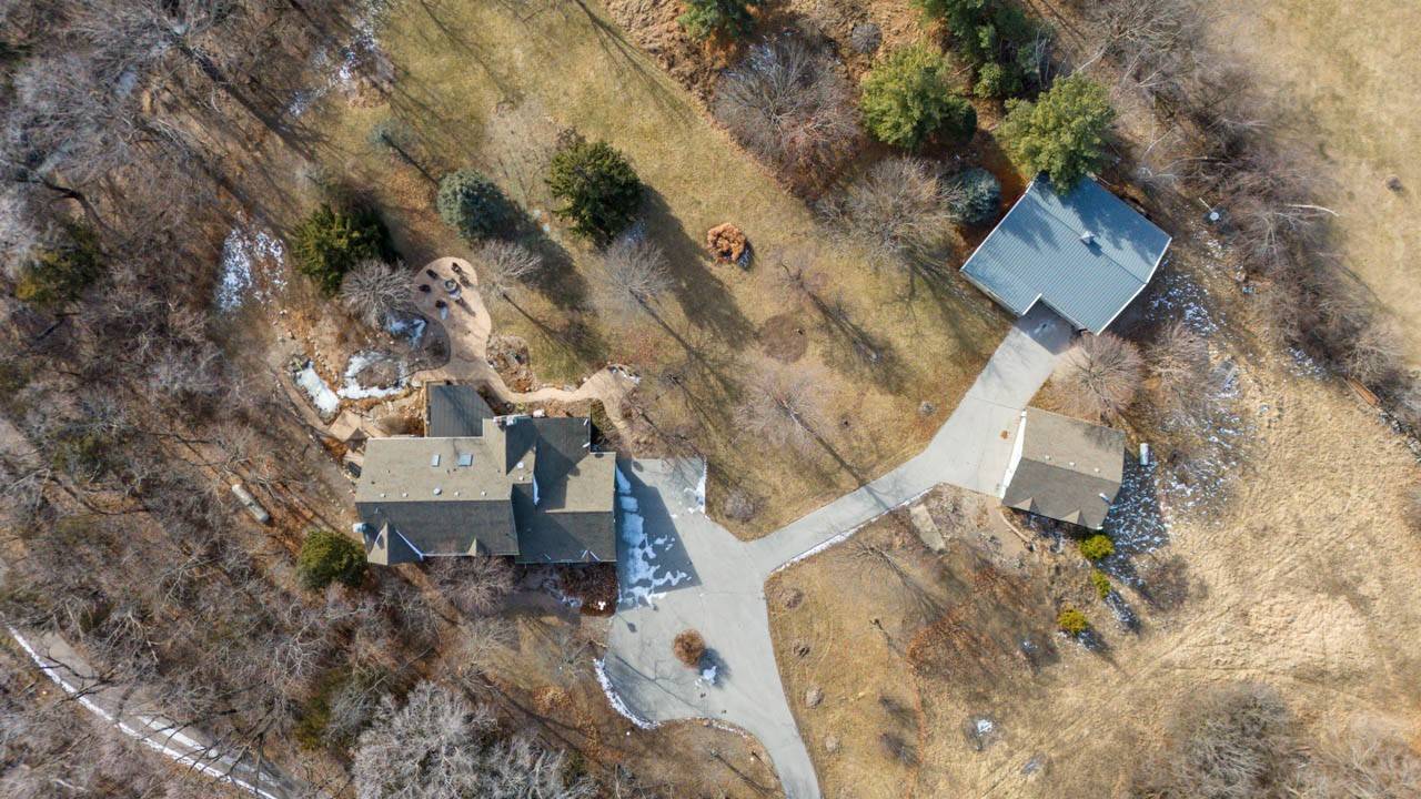 Granger, IA 50109,11520 NW Beaver Drive