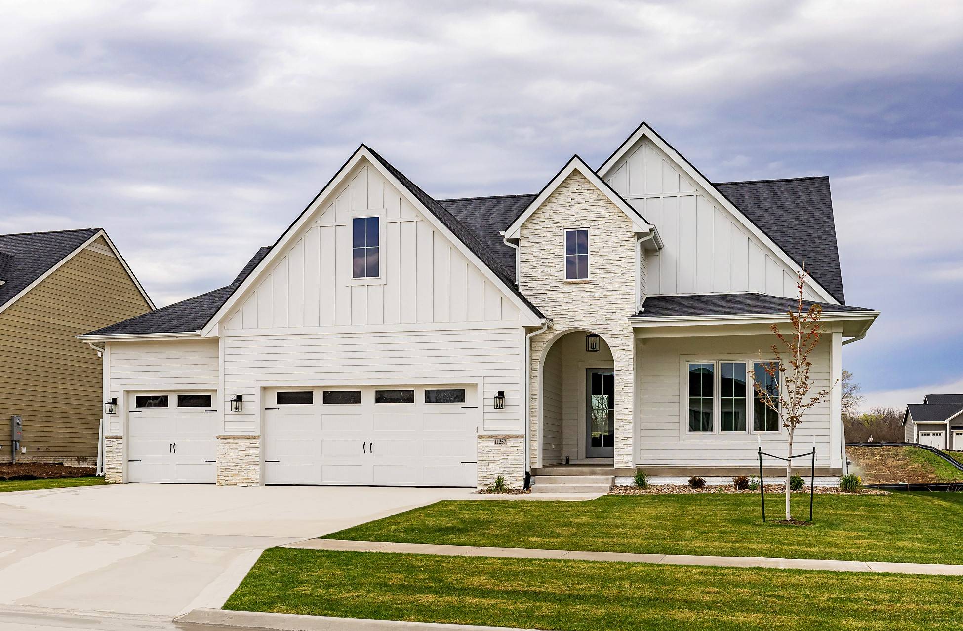 West Des Moines, IA 50266,11257 Twilight Drive