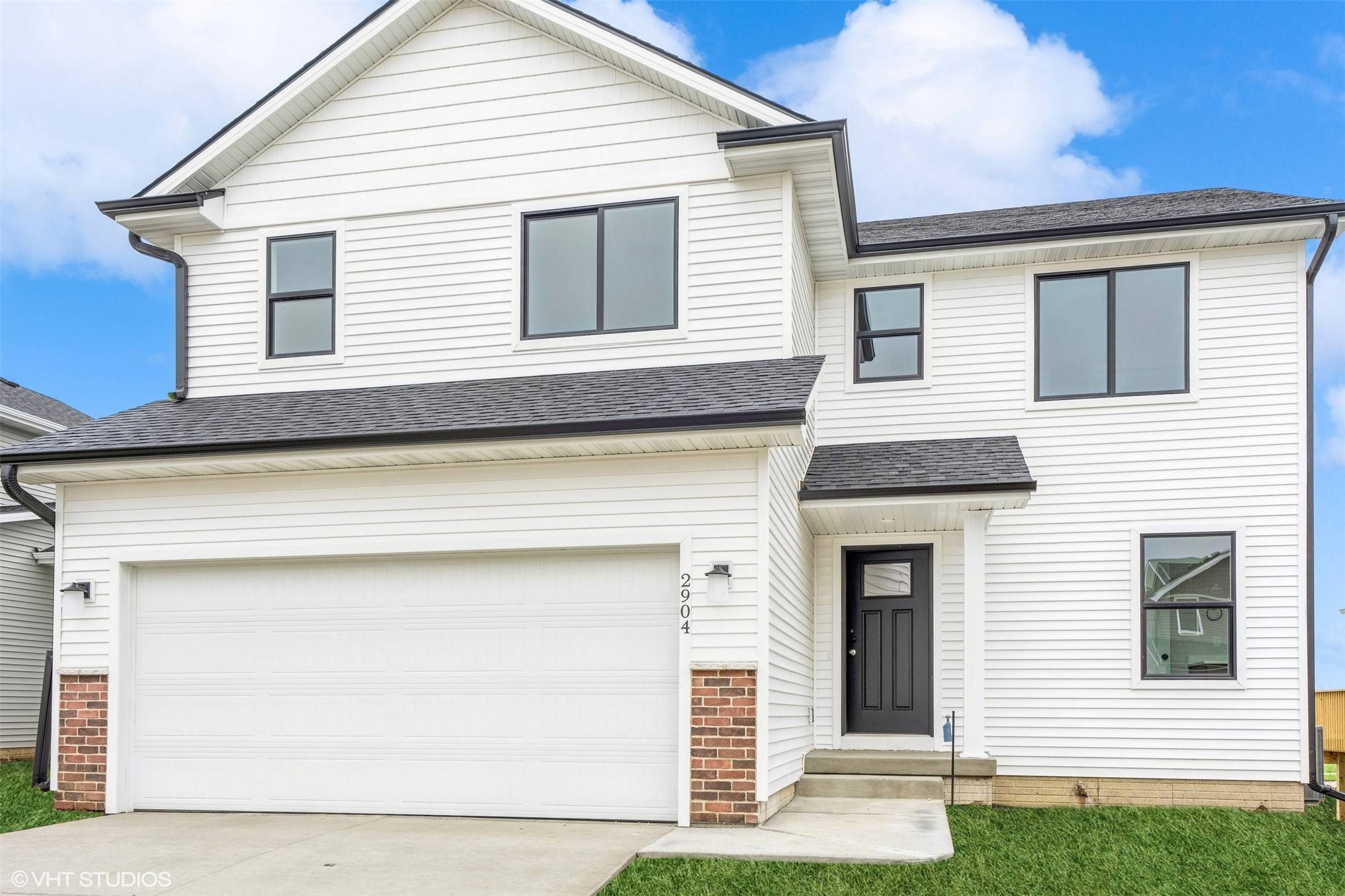 Norwalk, IA 50211,2904 Yordi Drive