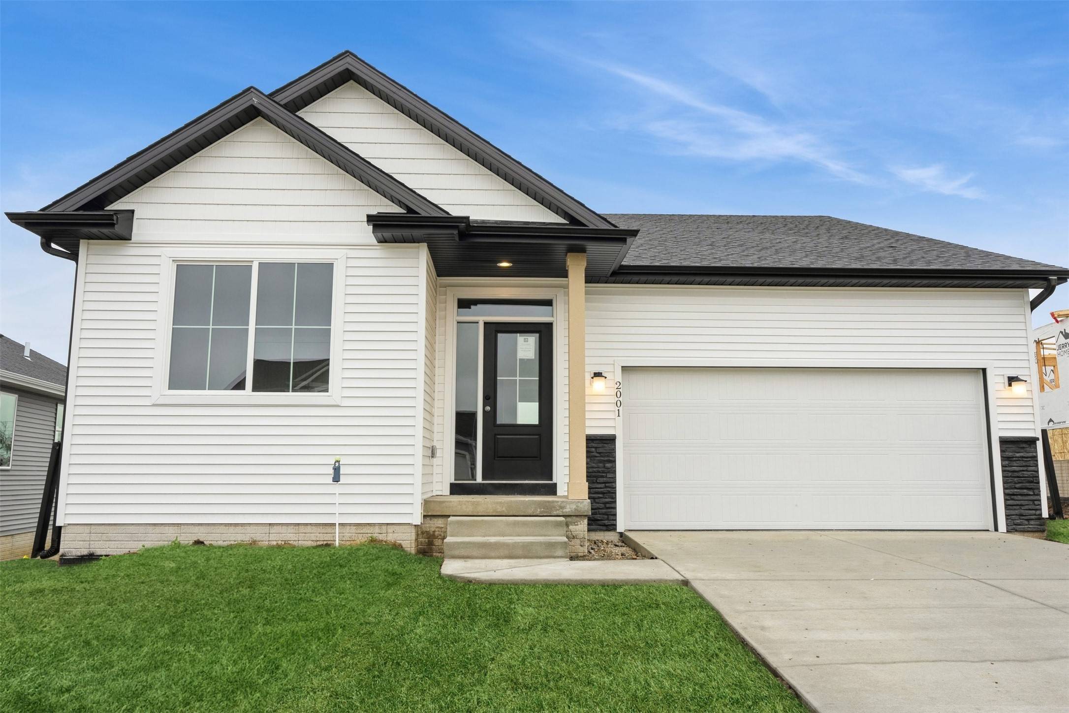 Norwalk, IA 50211,2001 Waller Avenue