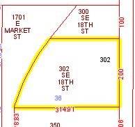 Des Moines, IA 50317,302 SE 18th Street