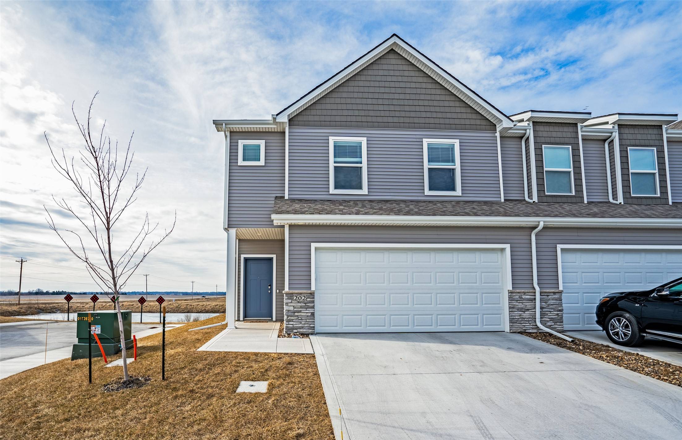 Ankeny, IA 50021,202 NE Whitetail Lane