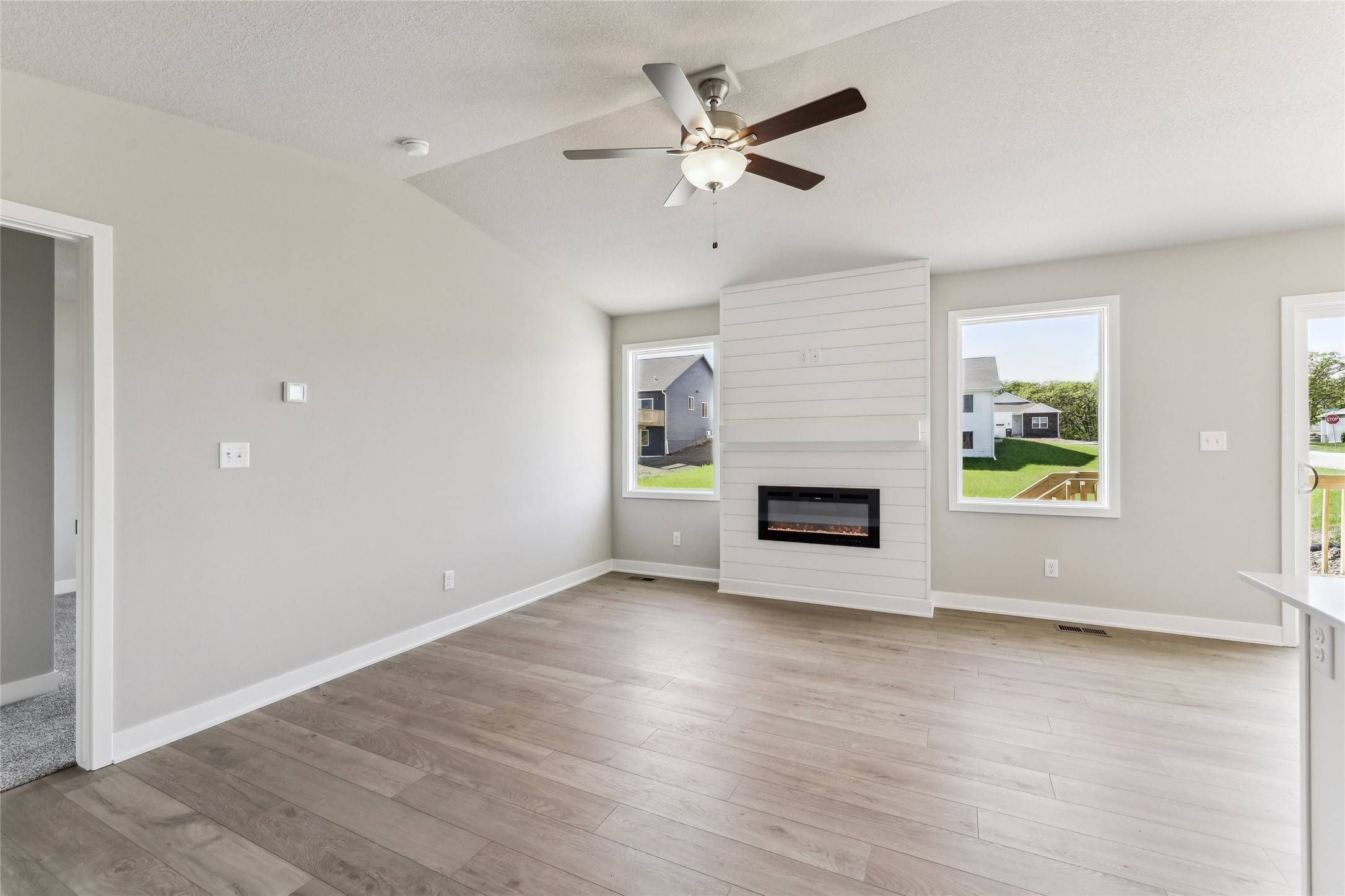 Adel, IA 50003,25116 Bluebird Circle