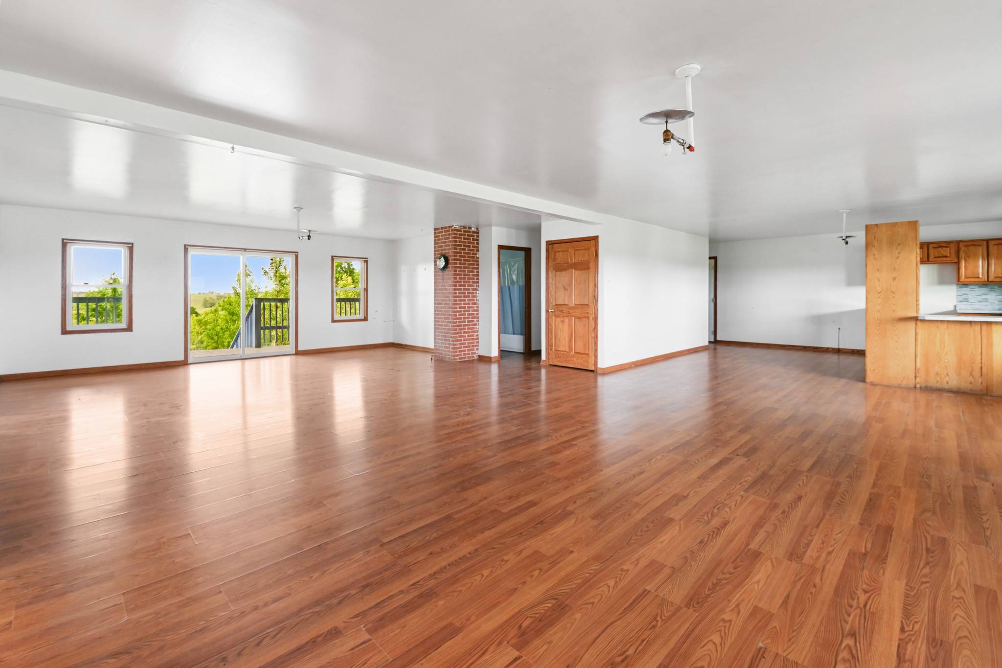 Albia, IA 52531,2466 655th Avenue